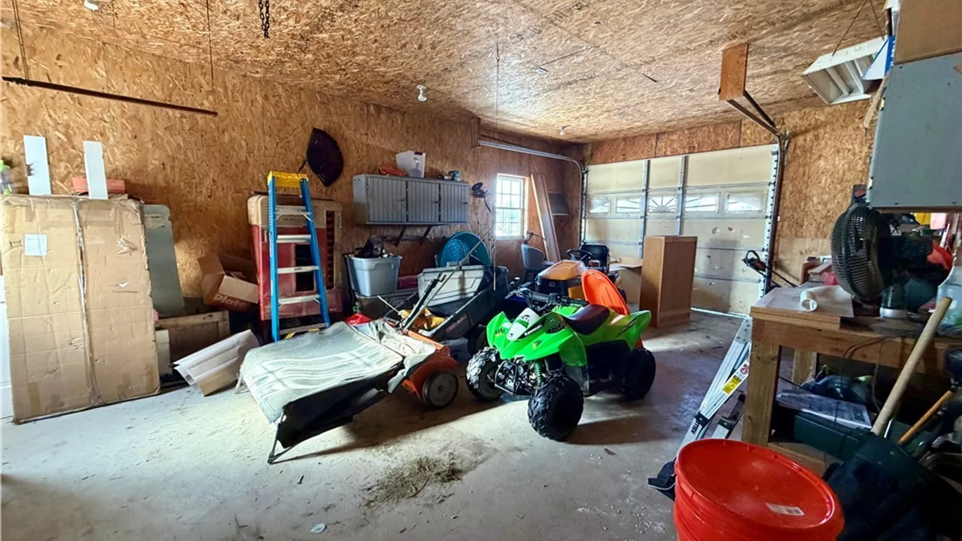 Property at 36129 County Route 136, Theresa, NY 13691 47