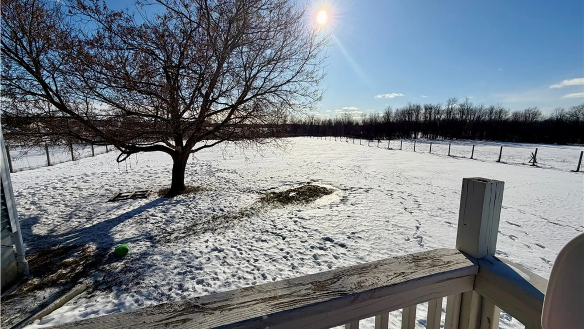 Property at 36129 County Route 136, Theresa, NY 13691 49