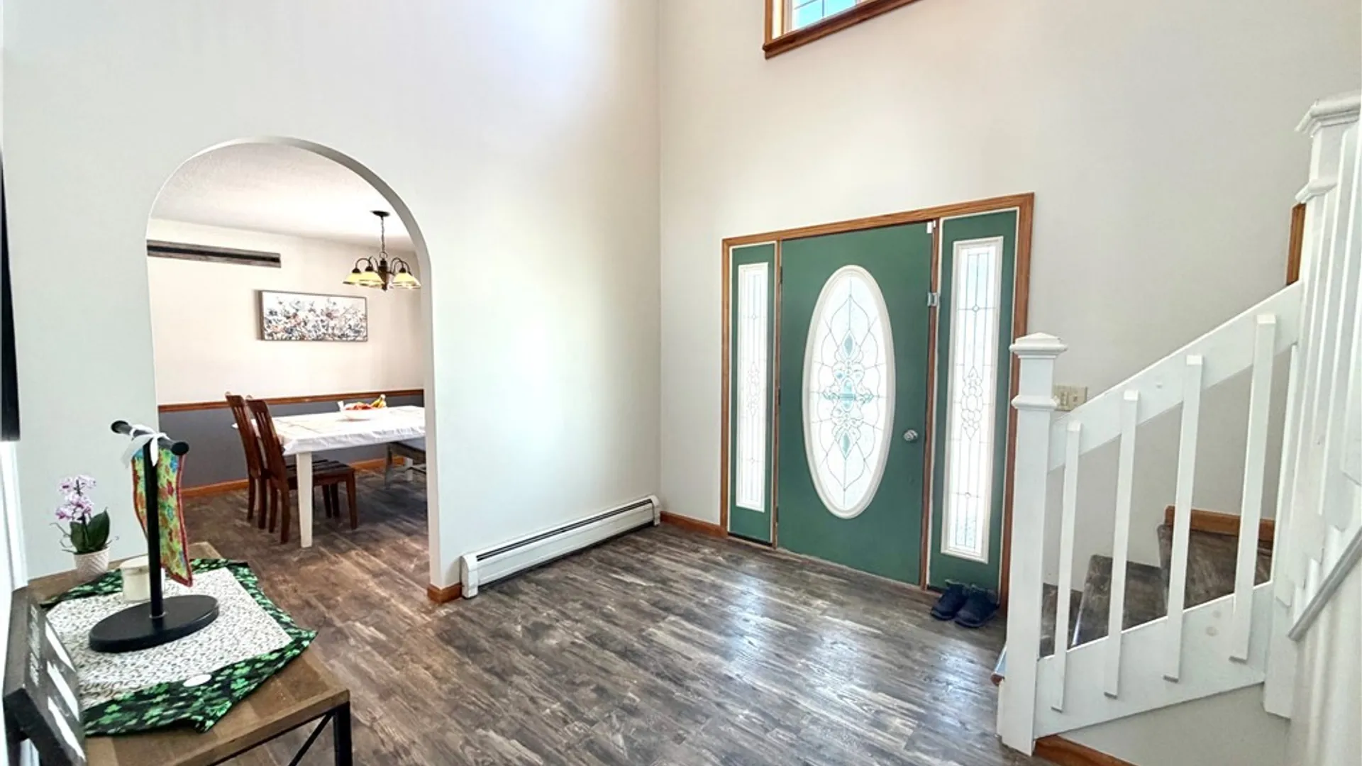 Property at 36129 County Route 136, Theresa, NY 13691 5