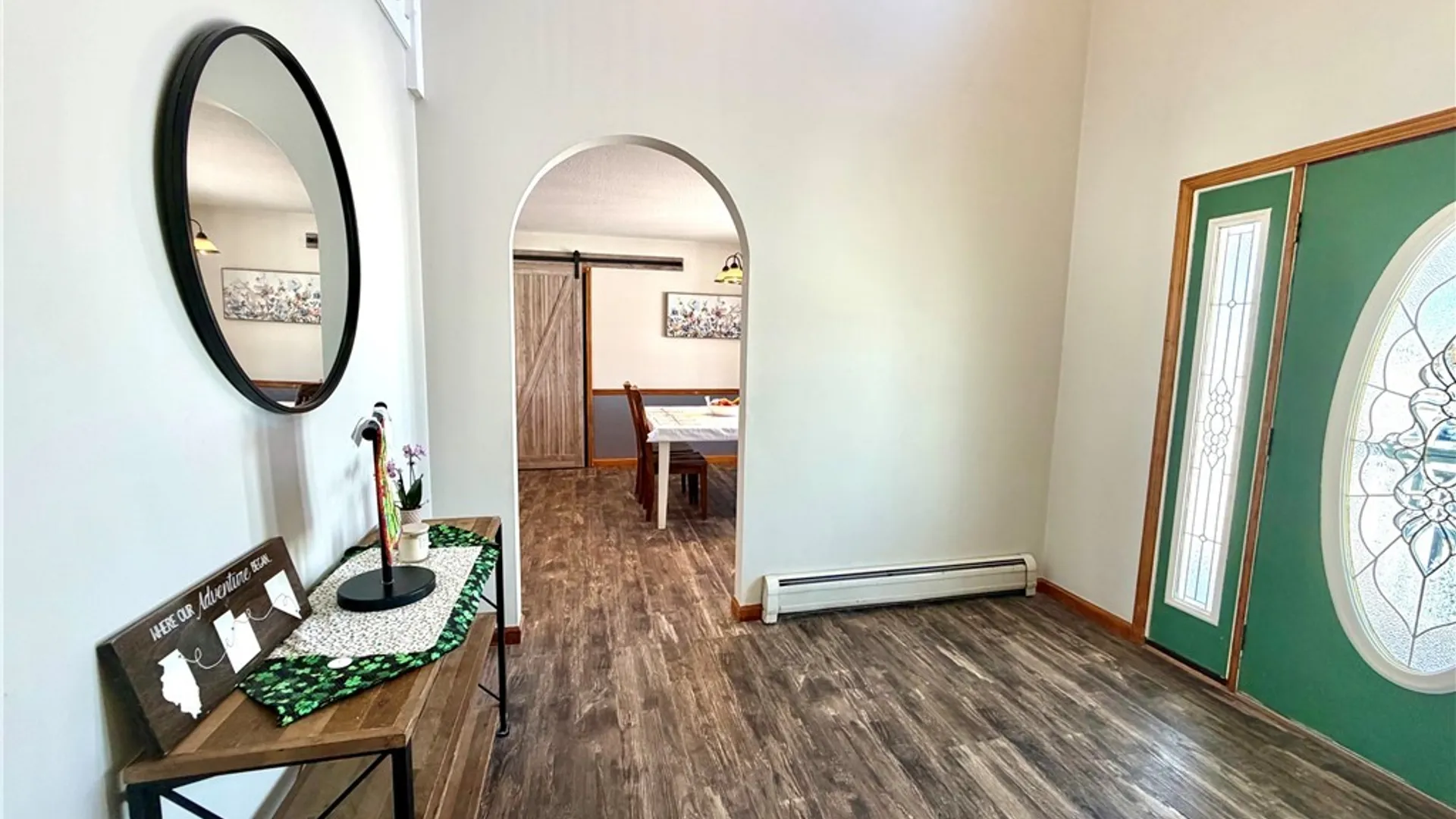 Property at 36129 County Route 136, Theresa, NY 13691 6