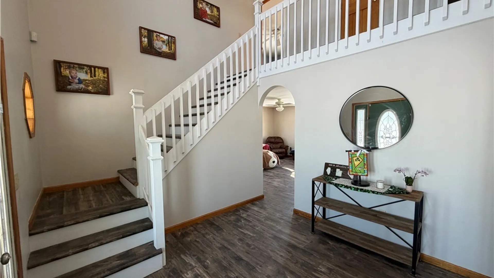 Property at 36129 County Route 136, Theresa, NY 13691 7