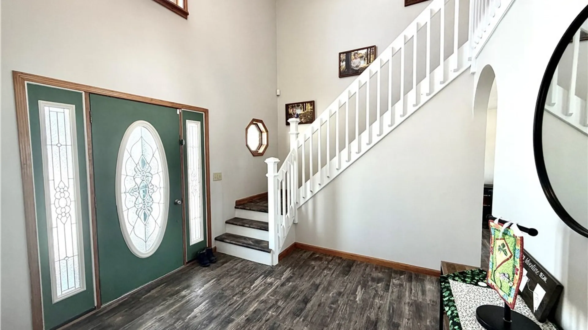 Property at 36129 County Route 136, Theresa, NY 13691 8