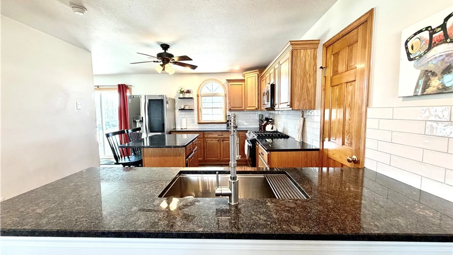 Property at 36129 County Route 136, Theresa, NY 13691 9