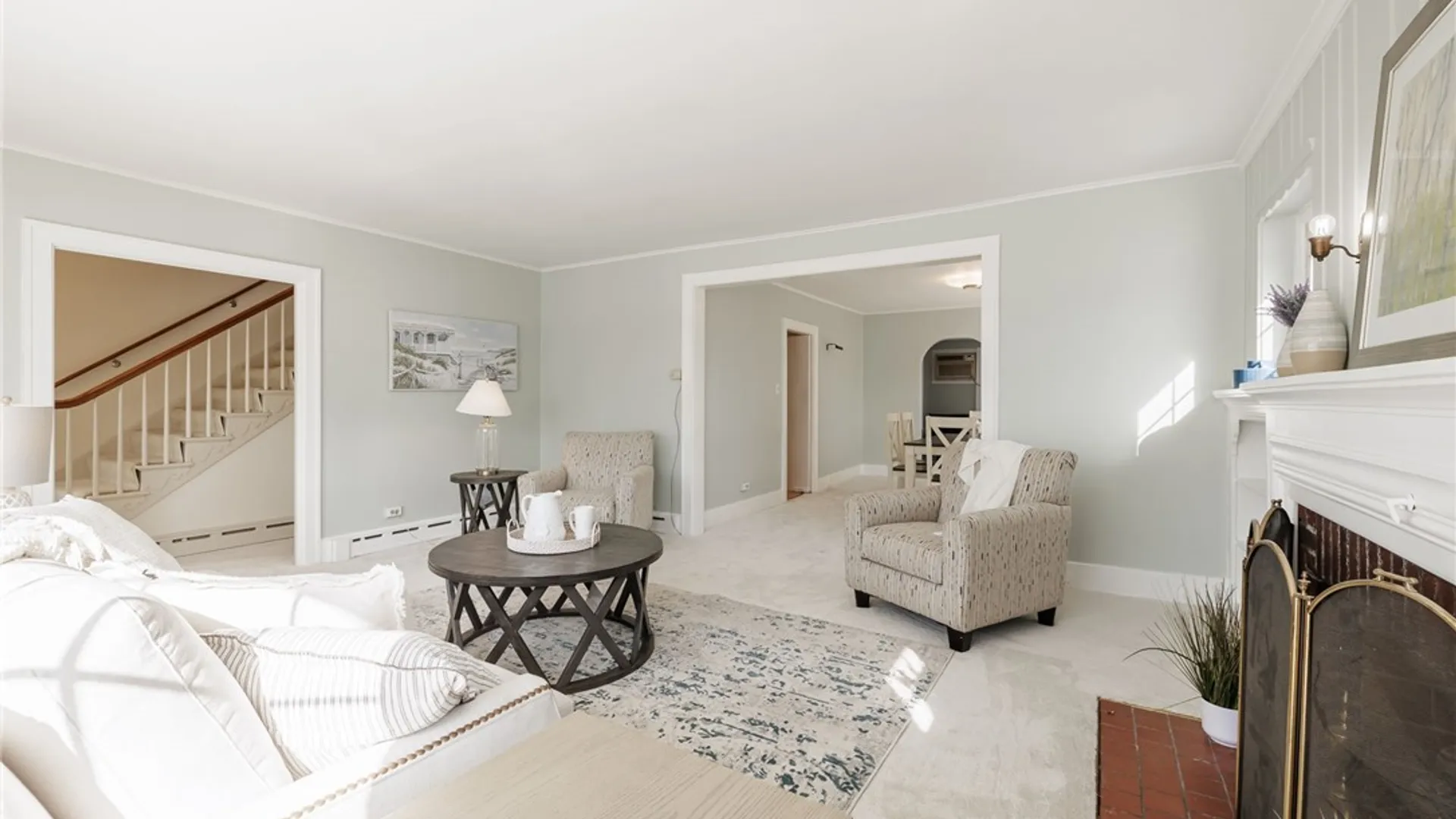 Property at 13197 Maple Street, Savannah, NY 13146 10