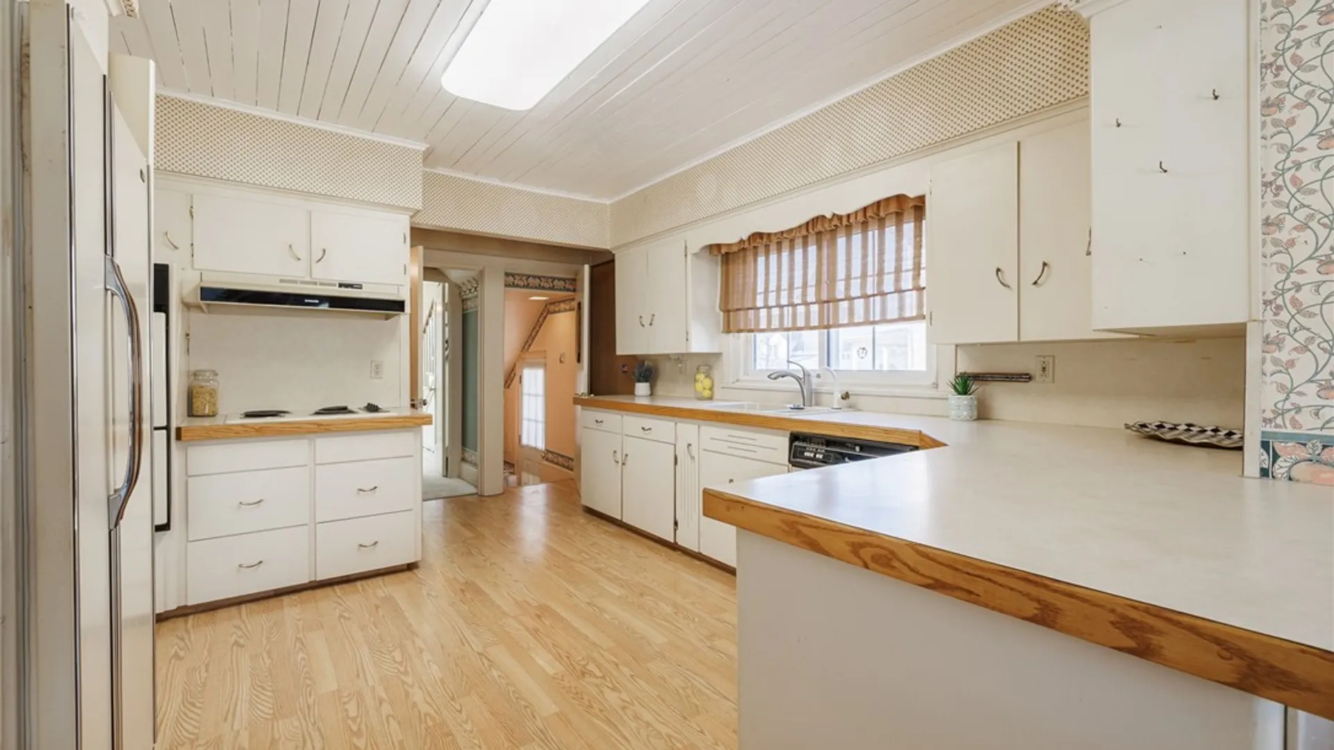 Property at 13197 Maple Street, Savannah, NY 13146 17