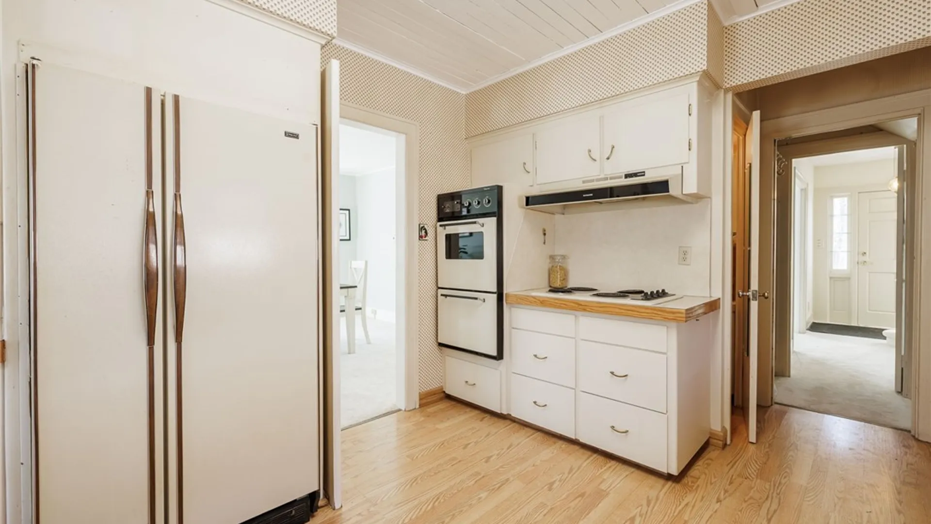Property at 13197 Maple Street, Savannah, NY 13146 18