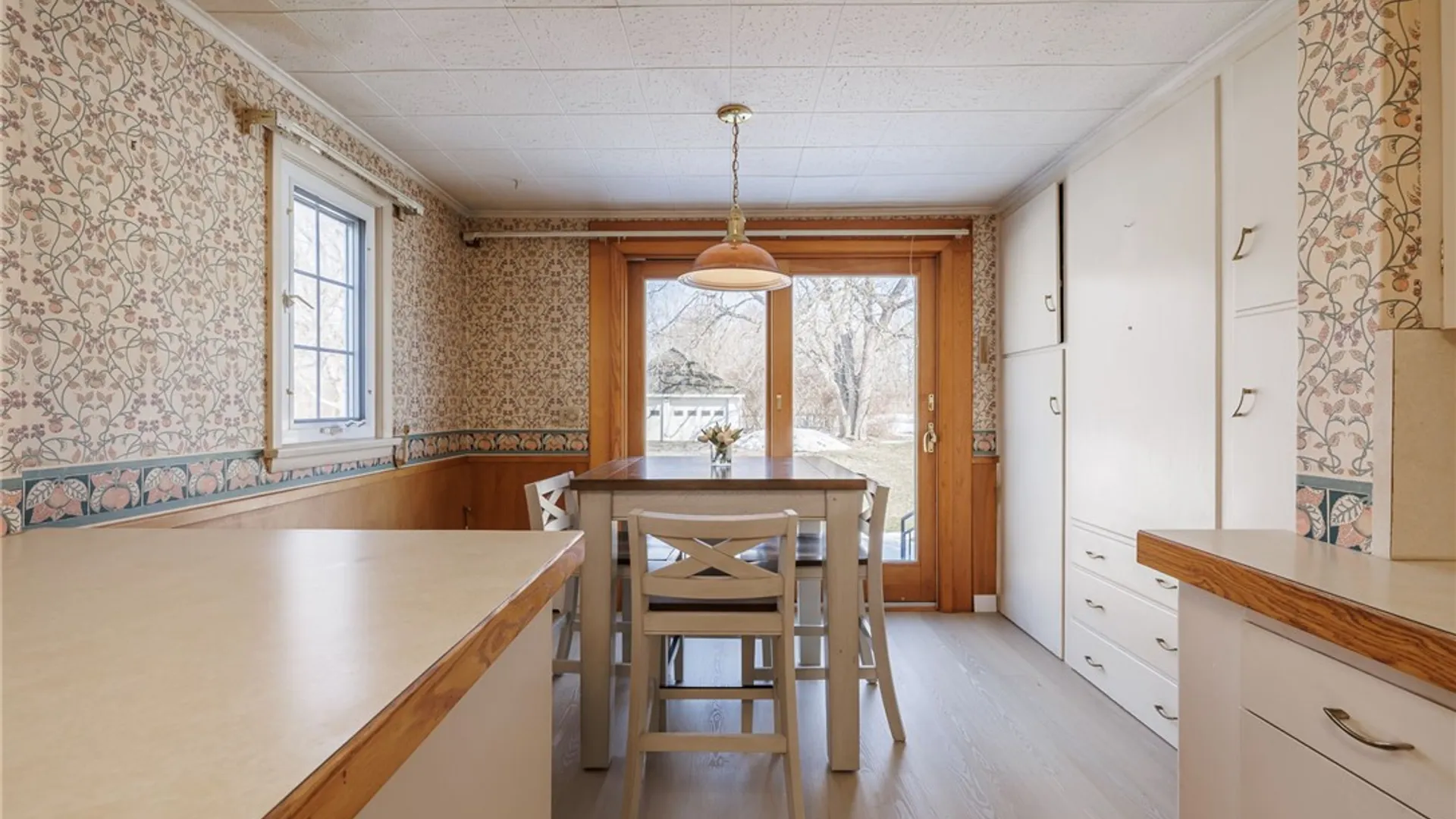 Property at 13197 Maple Street, Savannah, NY 13146 19