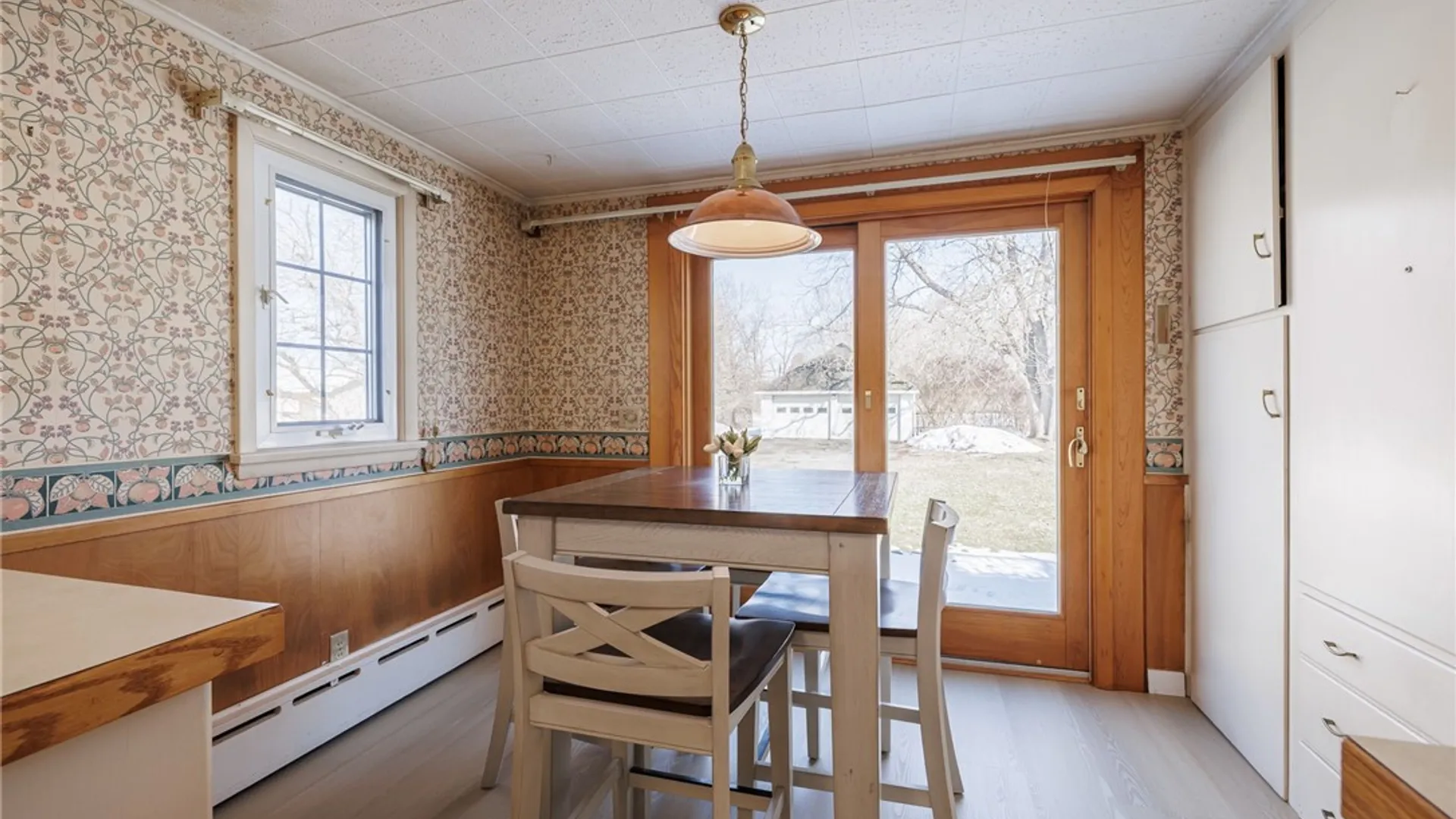 Property at 13197 Maple Street, Savannah, NY 13146 21