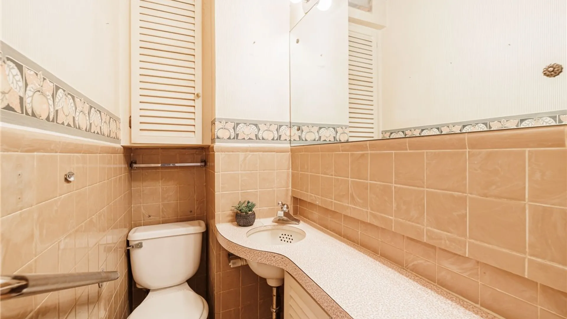 Property at 13197 Maple Street, Savannah, NY 13146 22