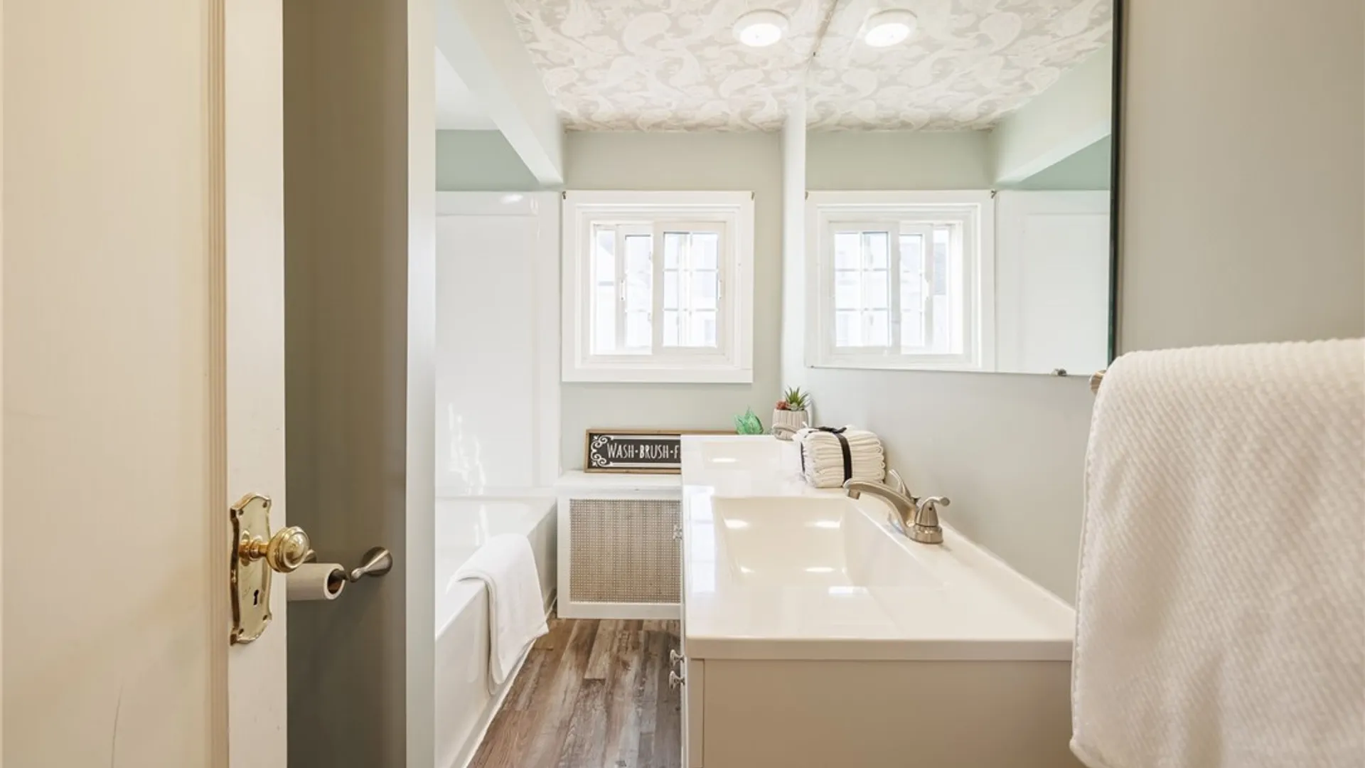 Property at 13197 Maple Street, Savannah, NY 13146 25