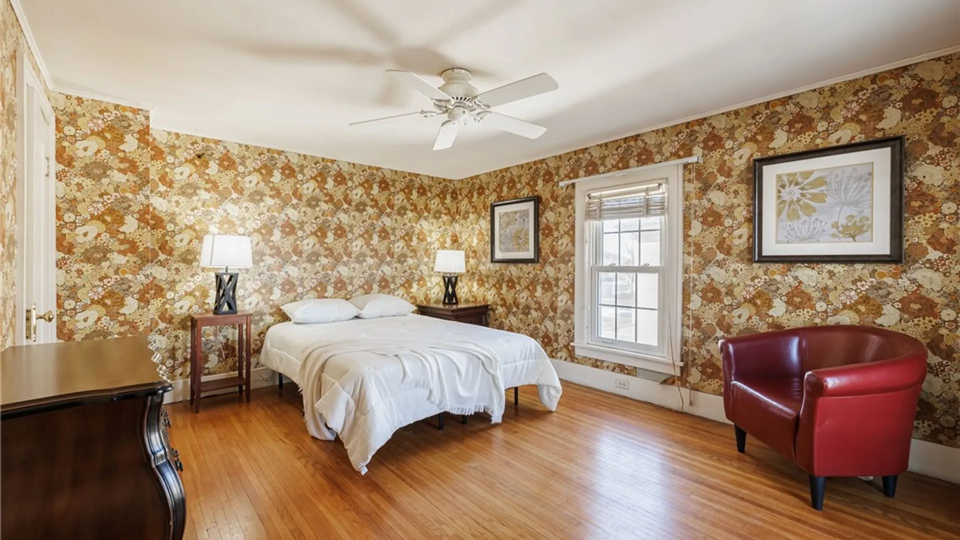 Property at 13197 Maple Street, Savannah, NY 13146 26