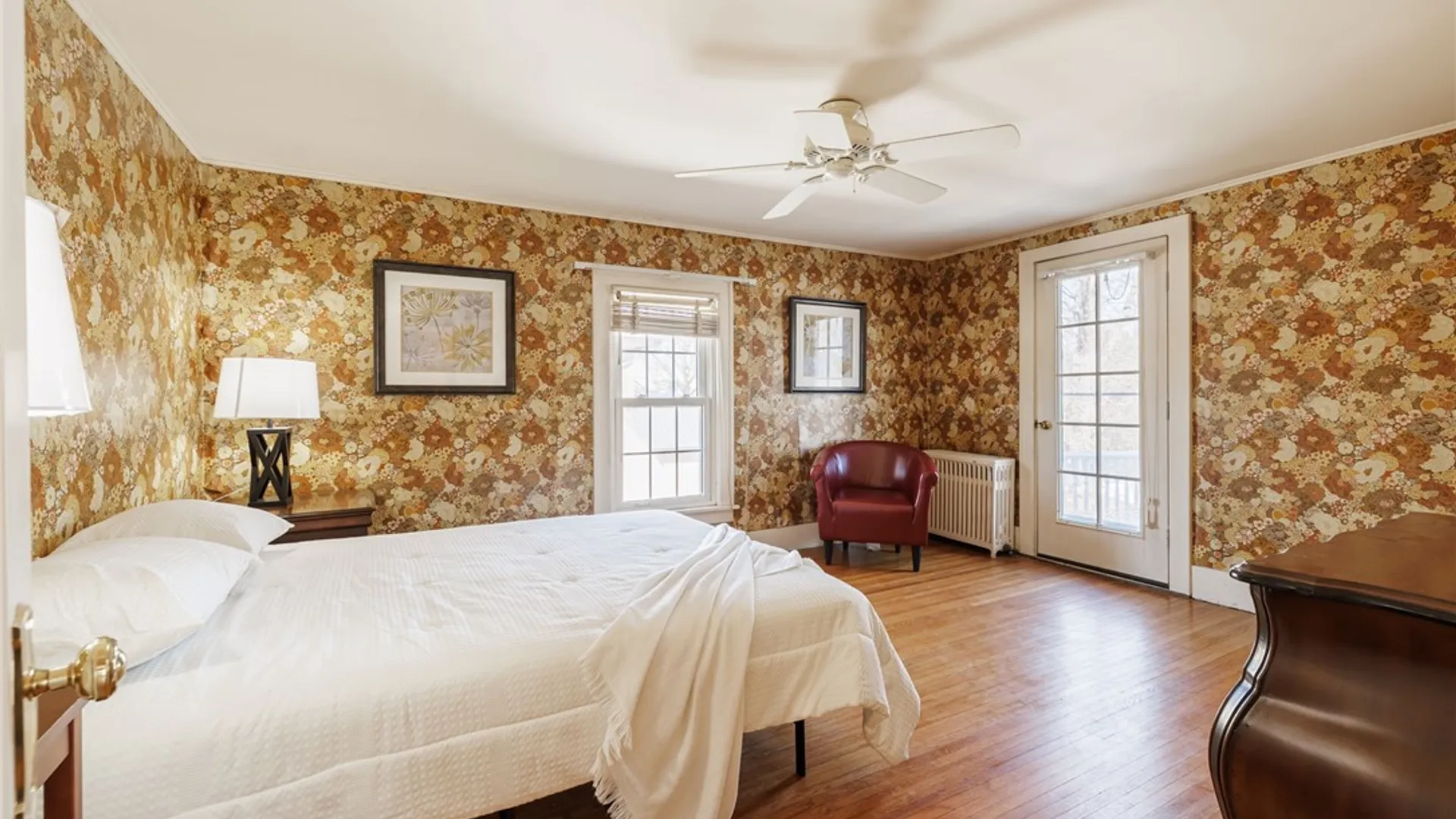 Property at 13197 Maple Street, Savannah, NY 13146 27