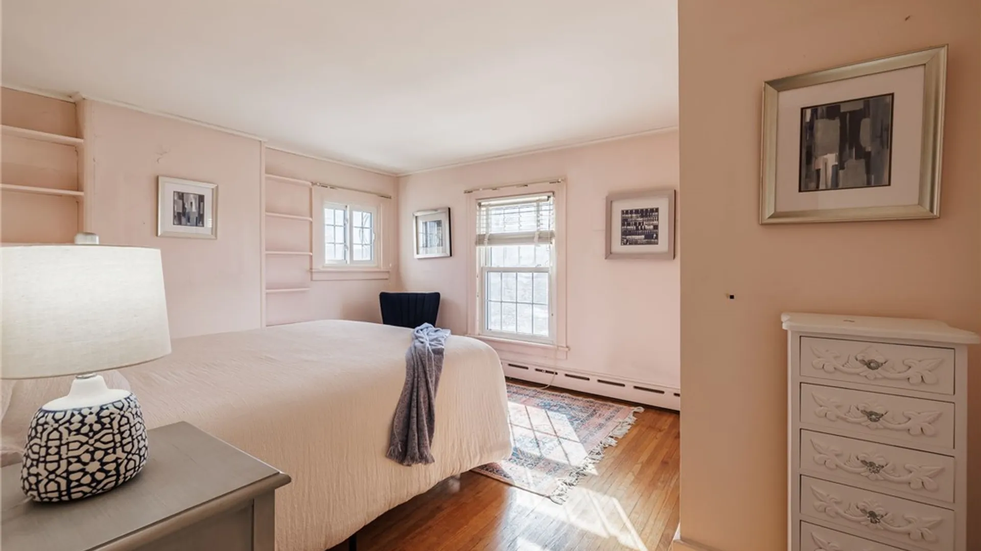 Property at 13197 Maple Street, Savannah, NY 13146 29