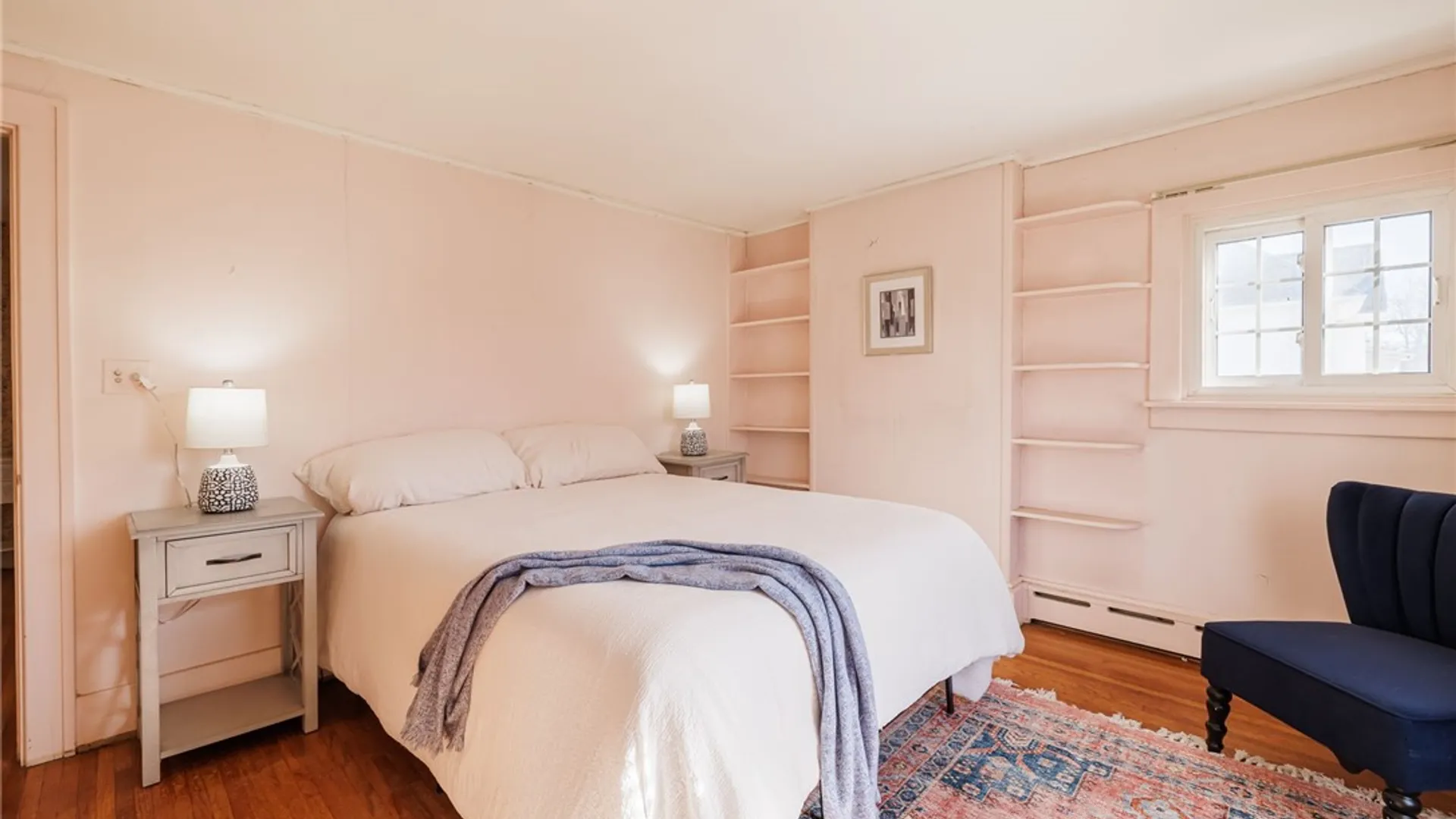 Property at 13197 Maple Street, Savannah, NY 13146 31