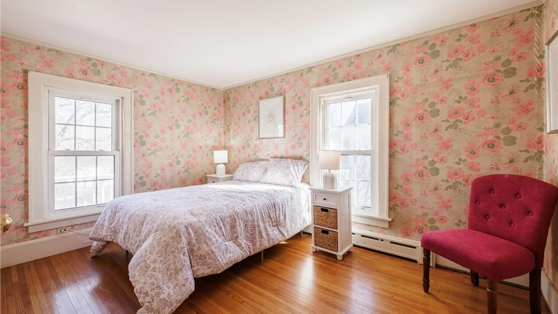 Property at 13197 Maple Street, Savannah, NY 13146 32