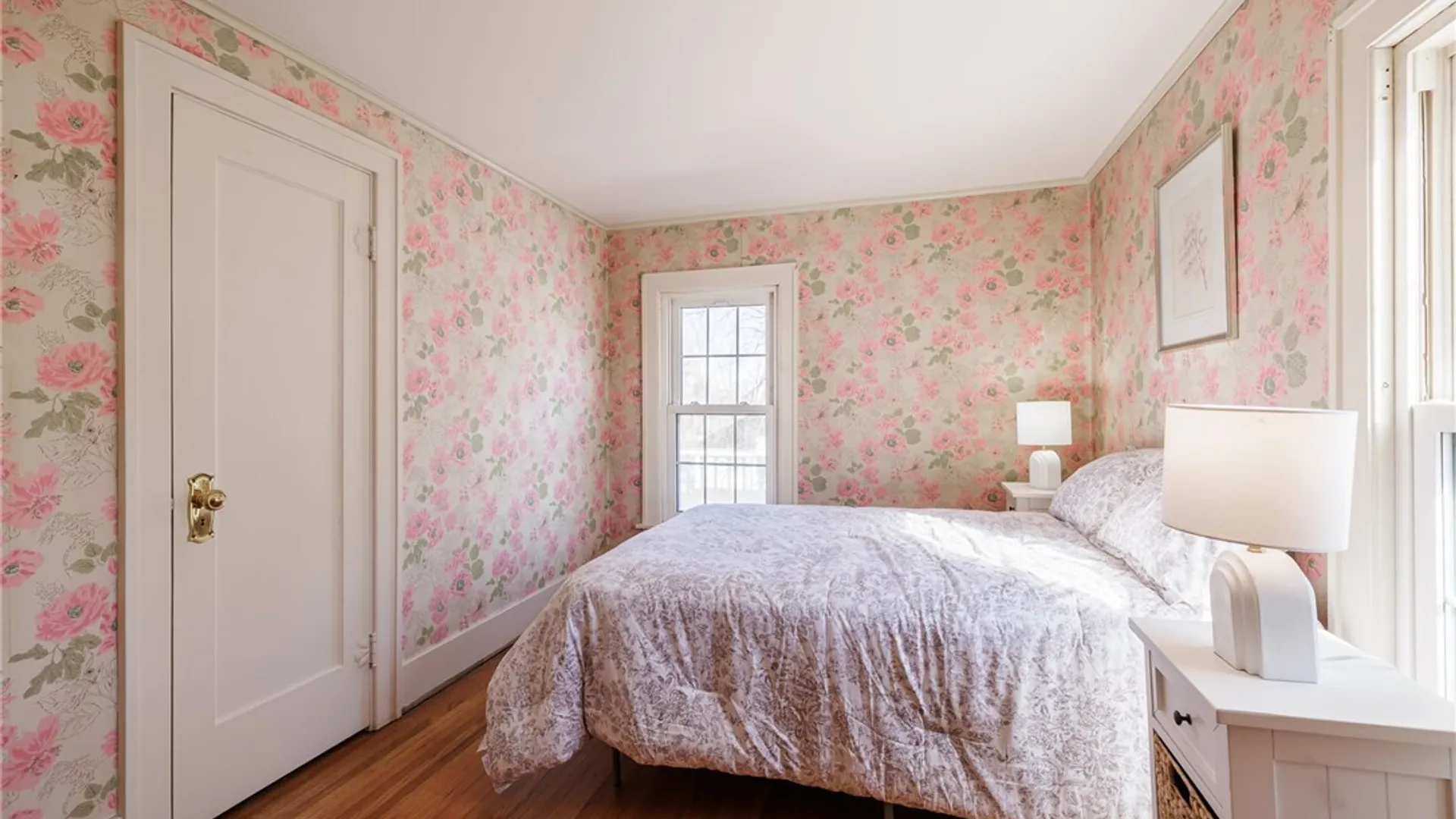 Property at 13197 Maple Street, Savannah, NY 13146 33