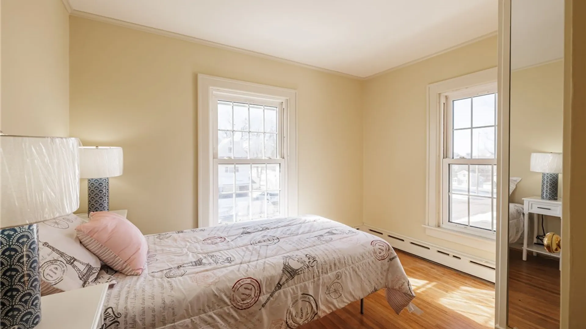 Property at 13197 Maple Street, Savannah, NY 13146 34