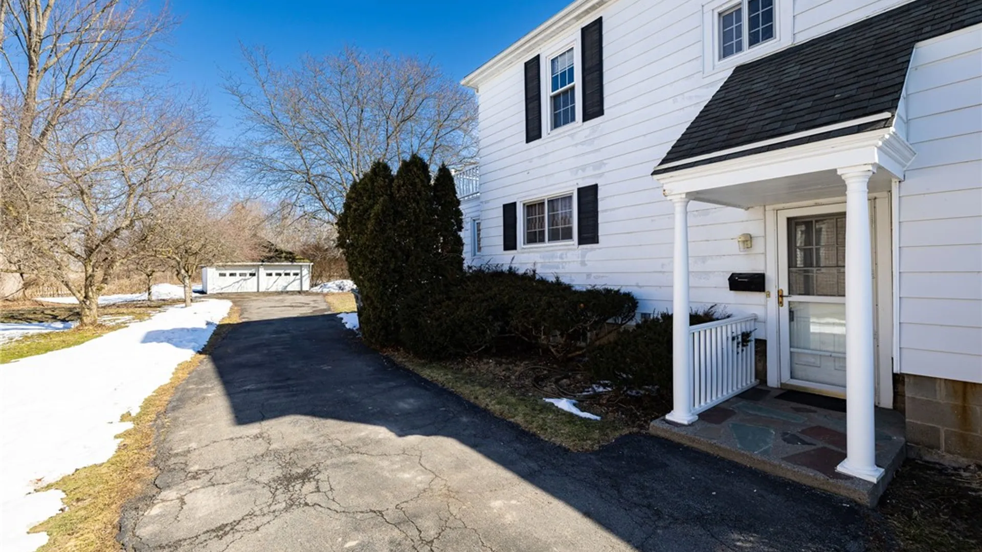 Property at 13197 Maple Street, Savannah, NY 13146 35