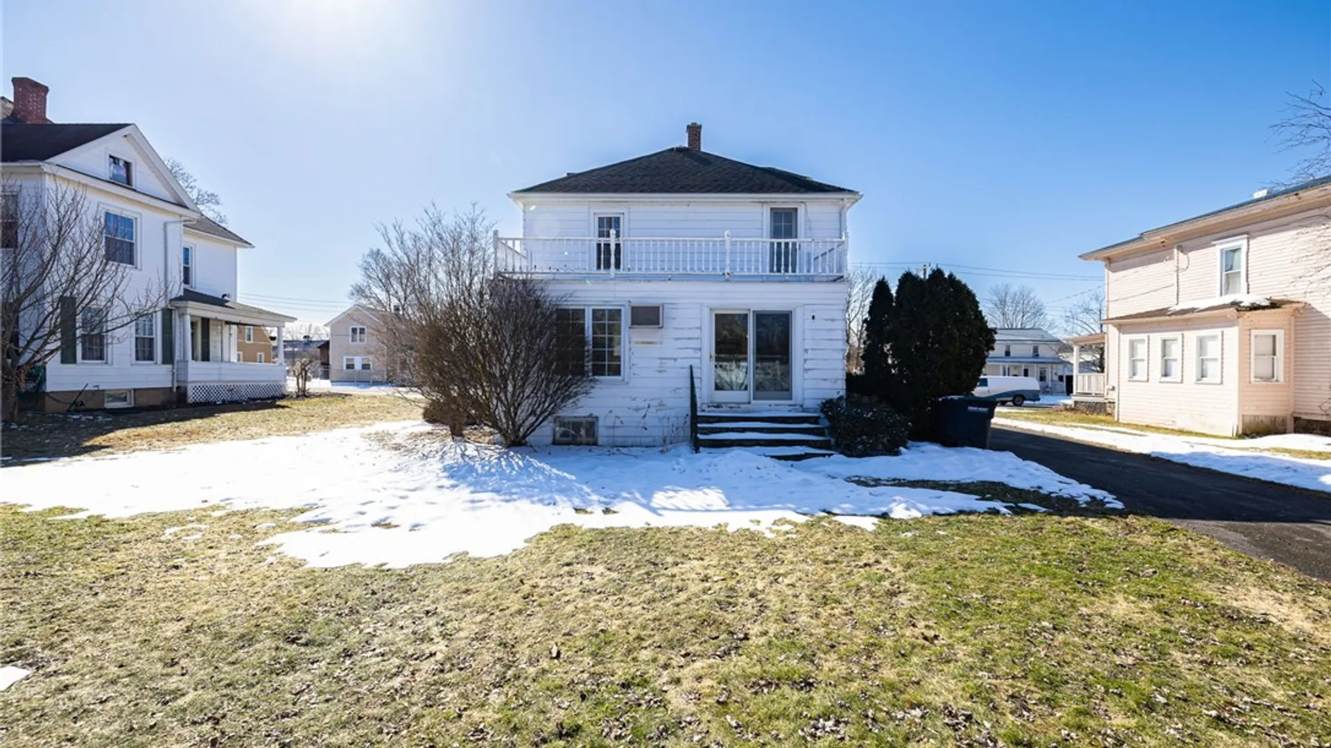 Property at 13197 Maple Street, Savannah, NY 13146 36