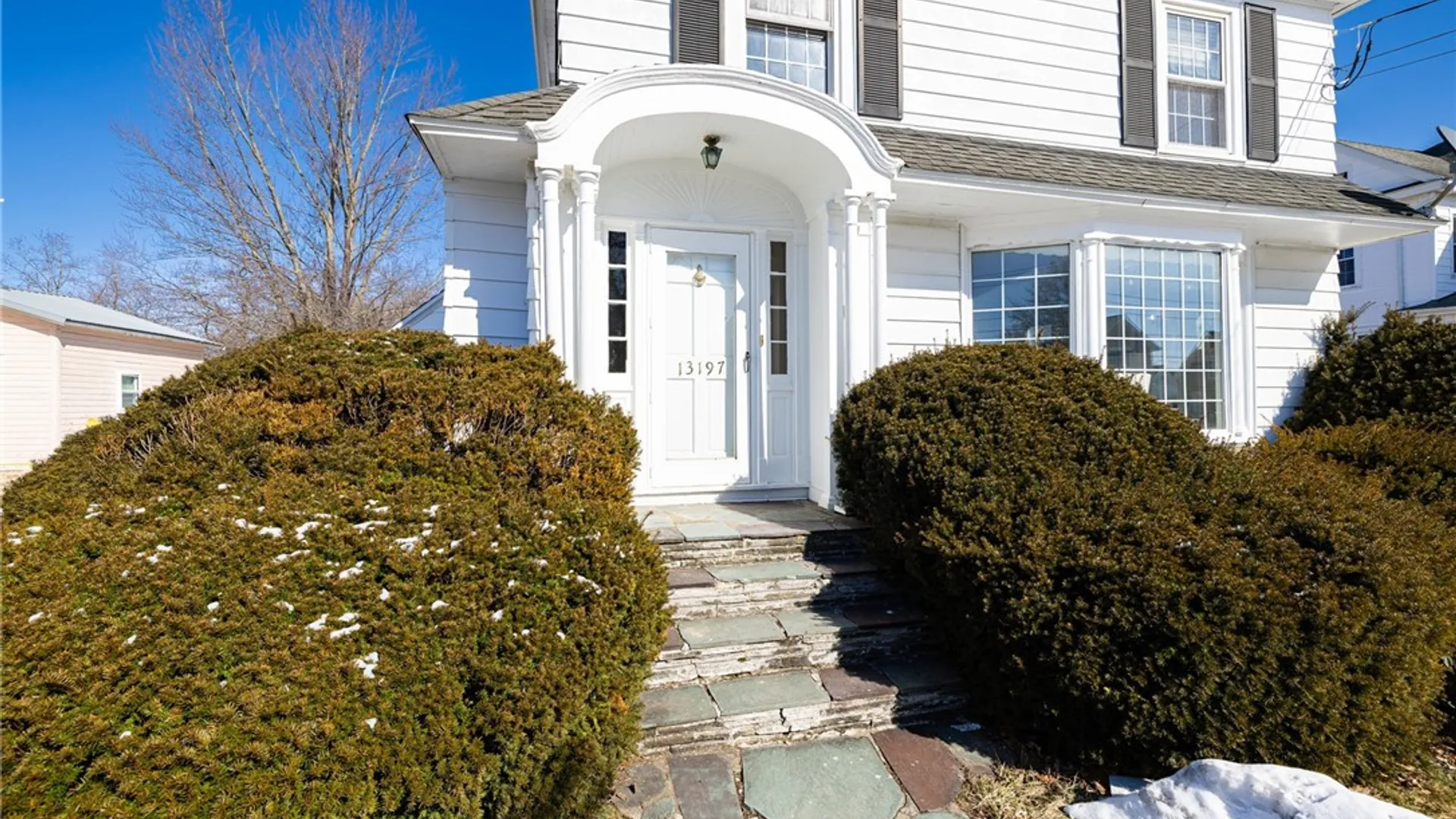 Property at 13197 Maple Street, Savannah, NY 13146 5