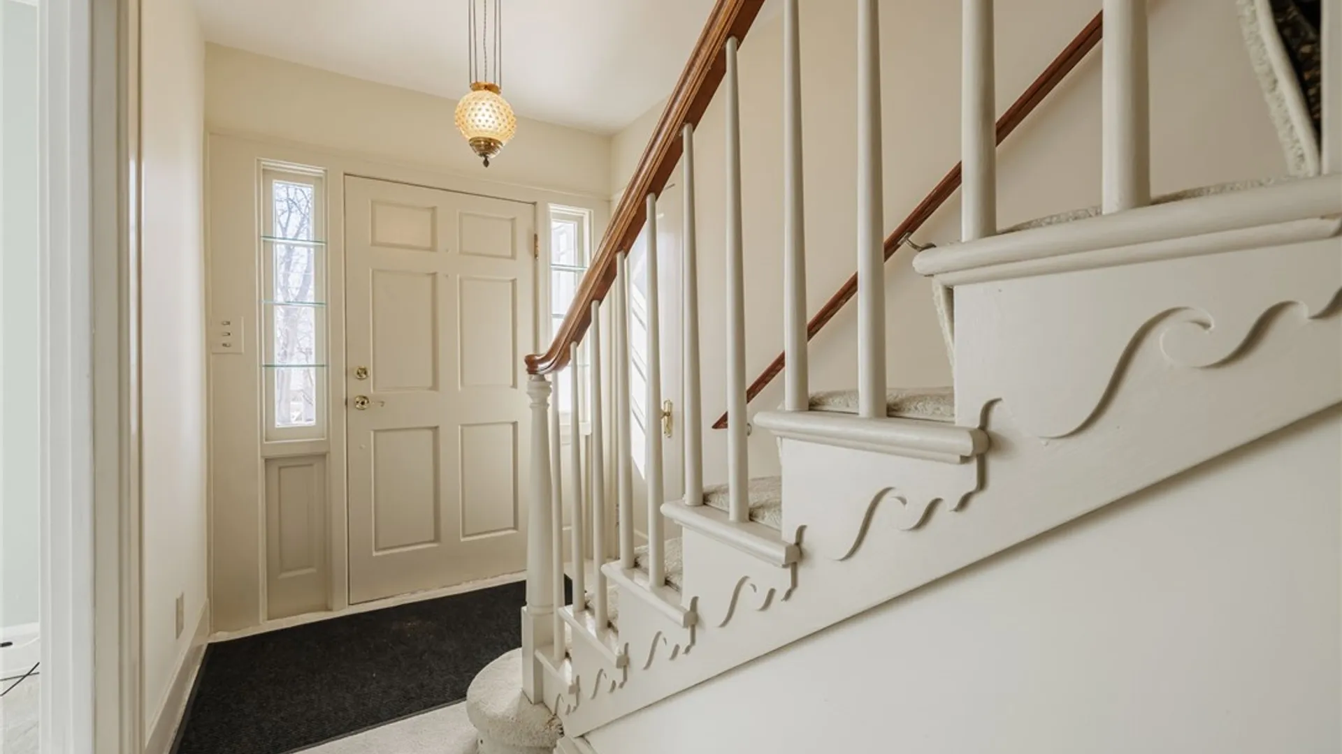 Property at 13197 Maple Street, Savannah, NY 13146 6