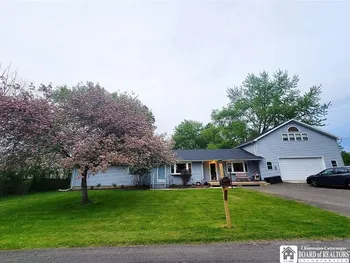 Property at 209 Southland Avenue, Busti, NY 14750