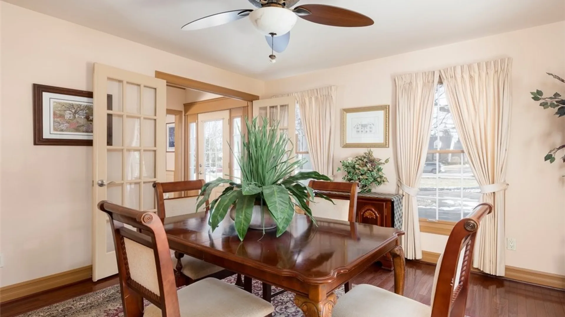 Property at 860 Union Road, West Seneca, NY 14224 10