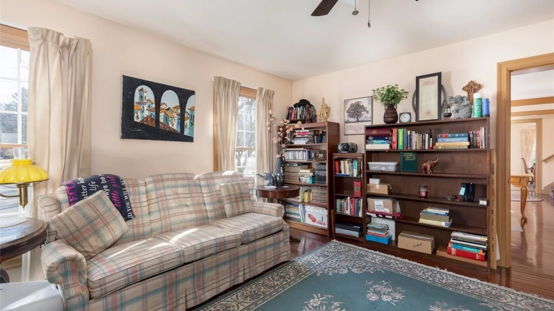 Property at 860 Union Road, West Seneca, NY 14224 11