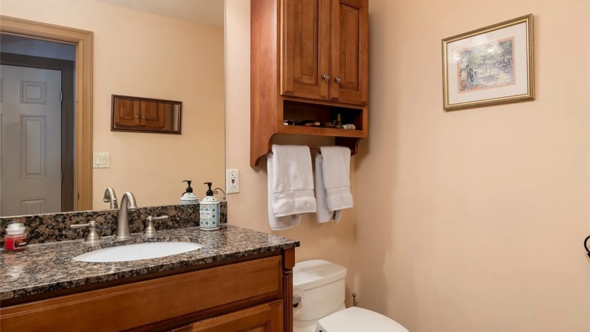 Property at 860 Union Road, West Seneca, NY 14224 12