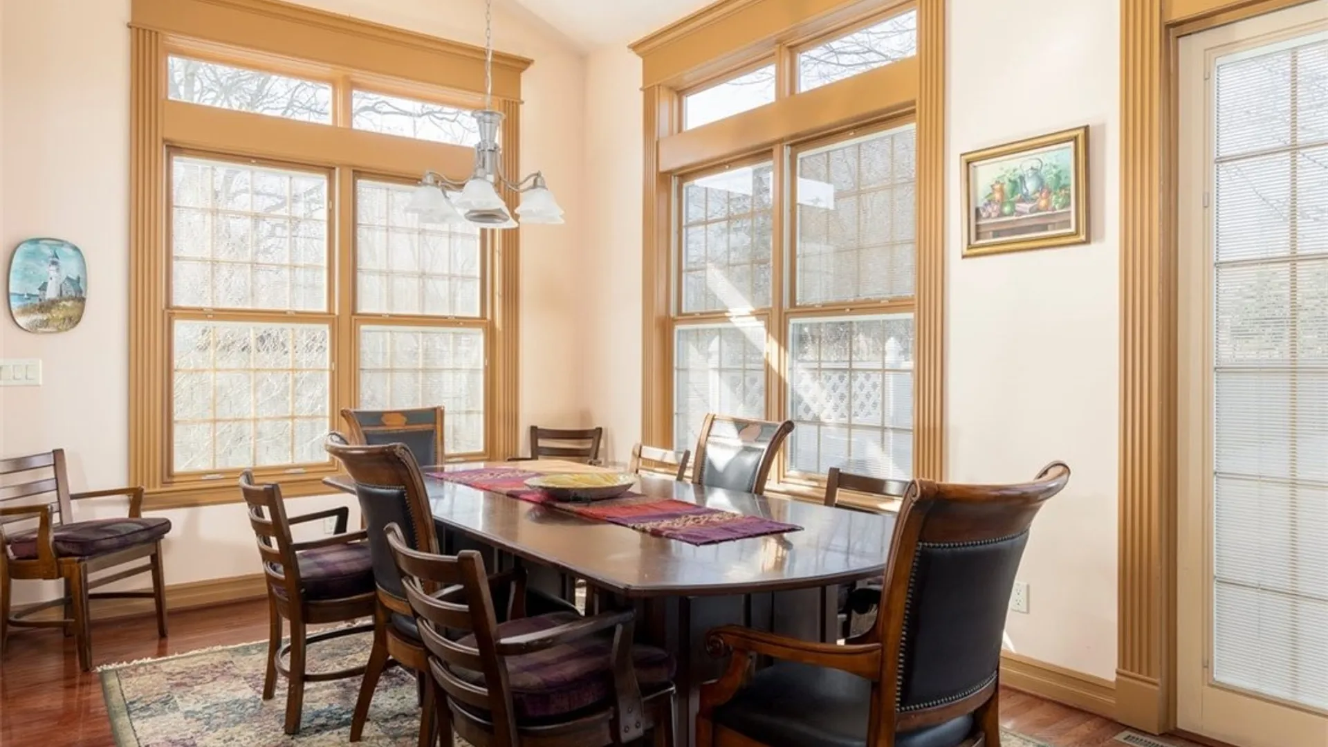 Property at 860 Union Road, West Seneca, NY 14224 17