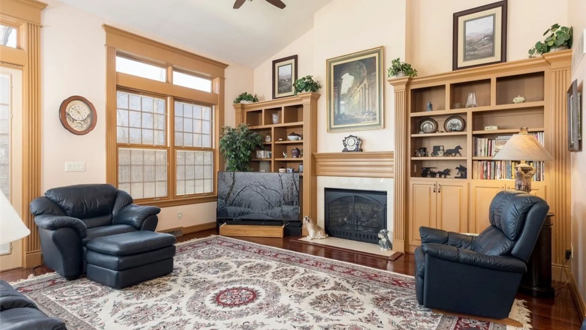 Property at 860 Union Road, West Seneca, NY 14224 19