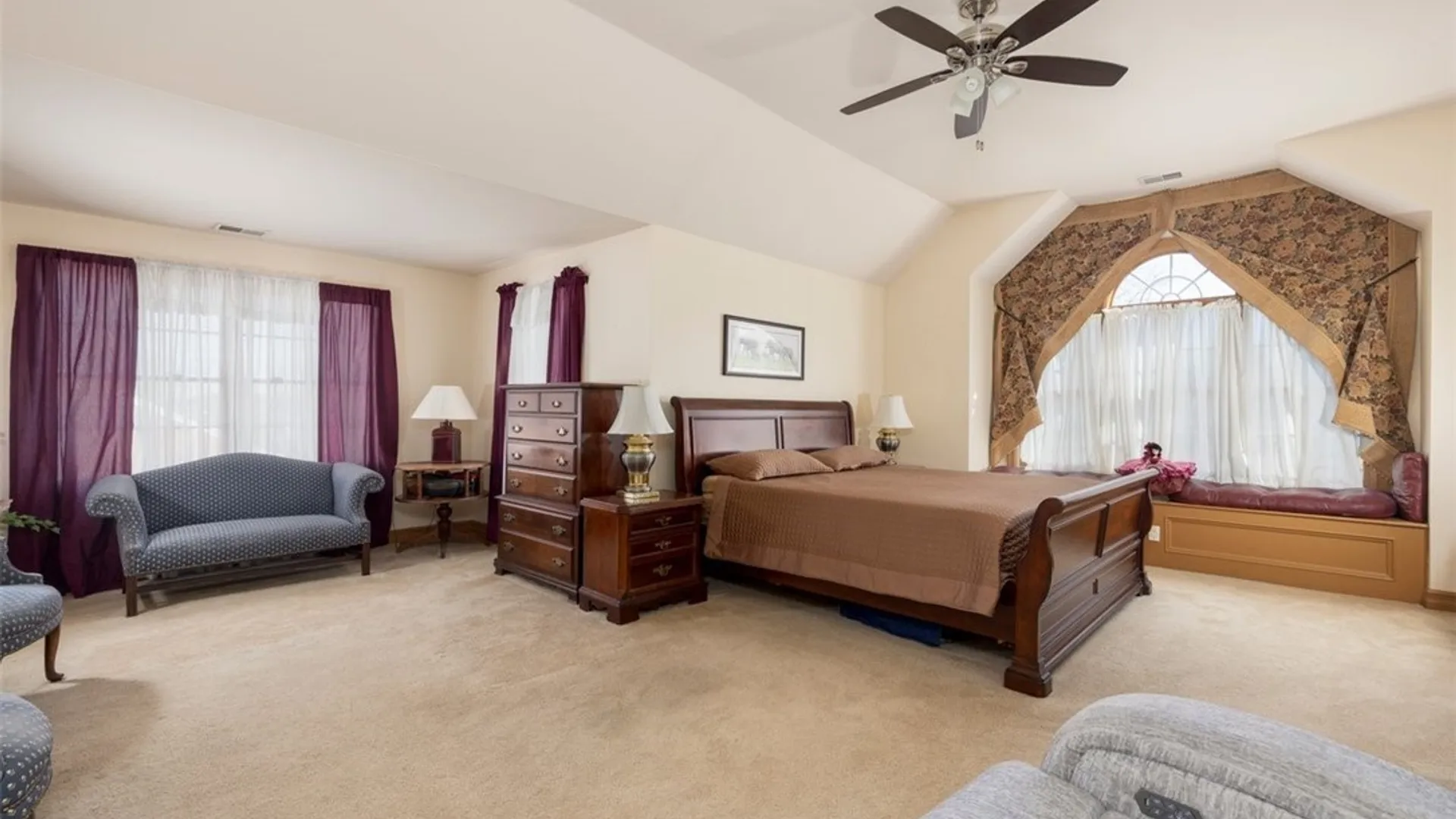 Property at 860 Union Road, West Seneca, NY 14224 24