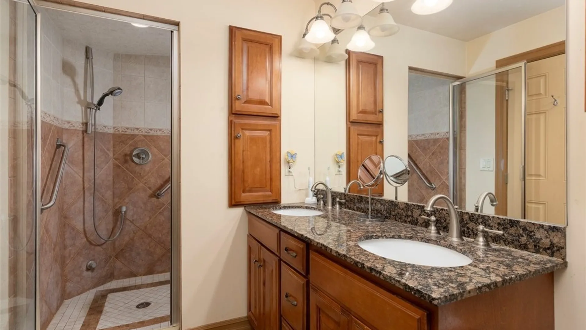 Property at 860 Union Road, West Seneca, NY 14224 26