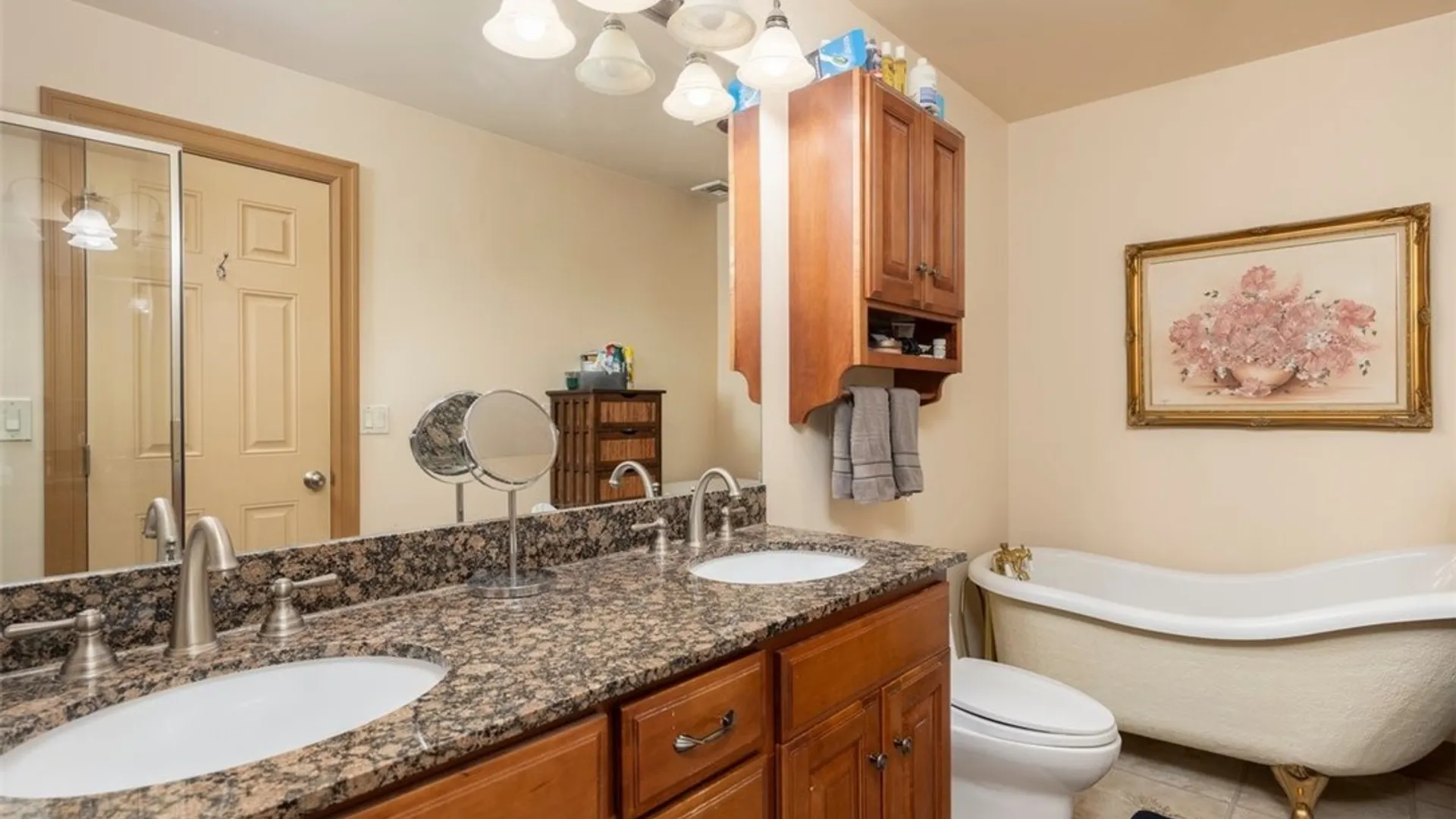 Property at 860 Union Road, West Seneca, NY 14224 27