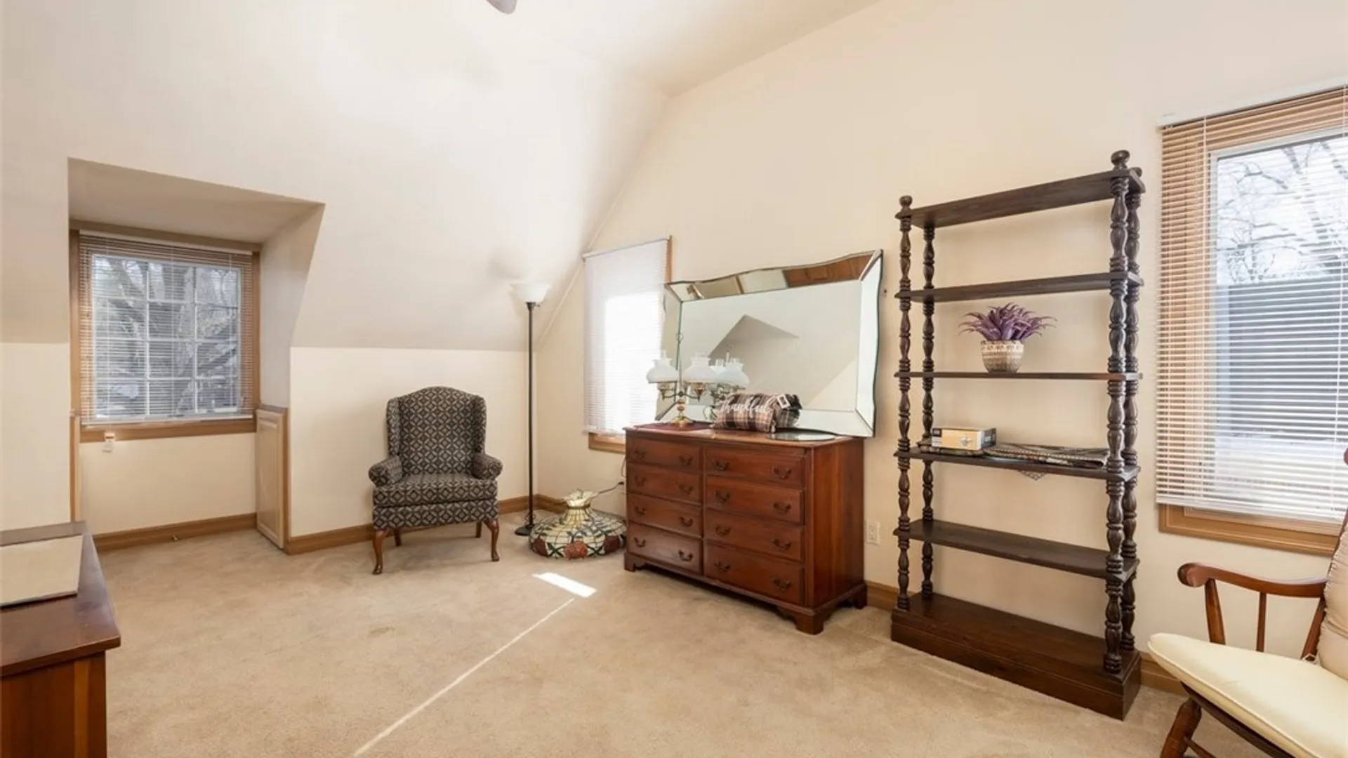 Property at 860 Union Road, West Seneca, NY 14224 28