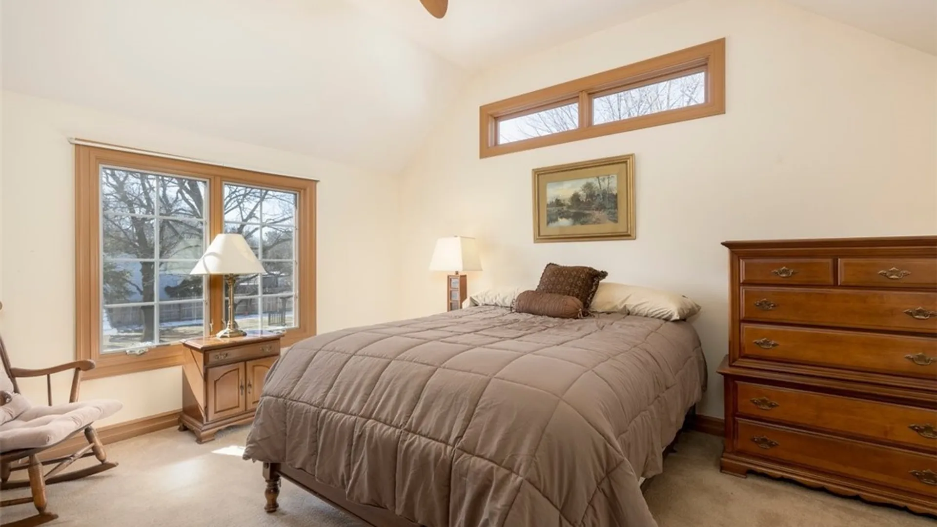 Property at 860 Union Road, West Seneca, NY 14224 29