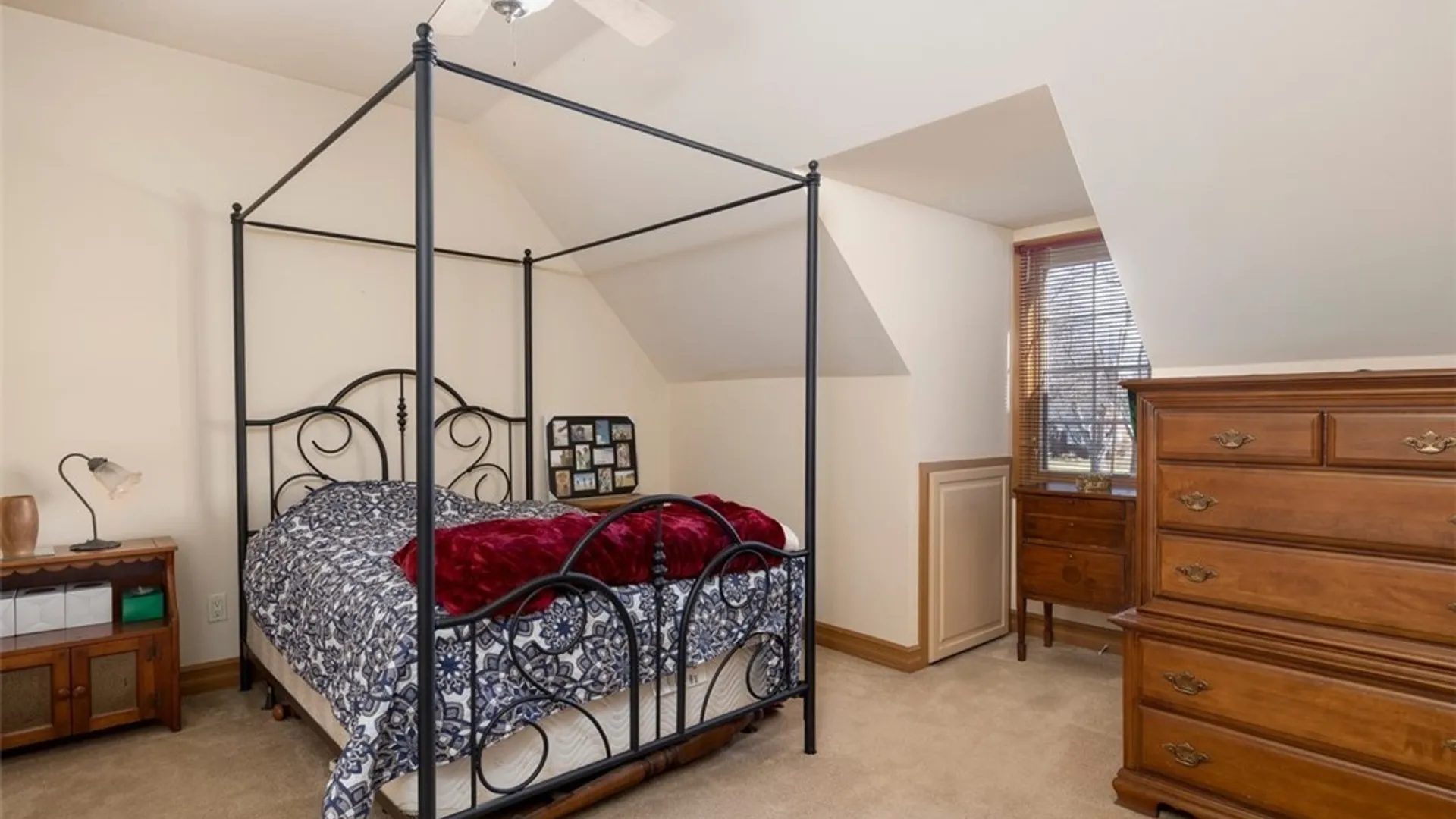 Property at 860 Union Road, West Seneca, NY 14224 30