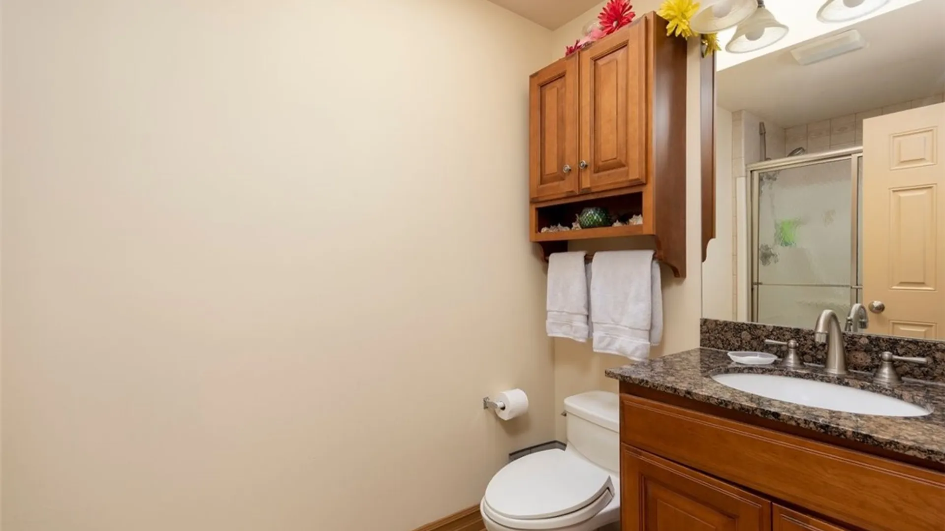 Property at 860 Union Road, West Seneca, NY 14224 31