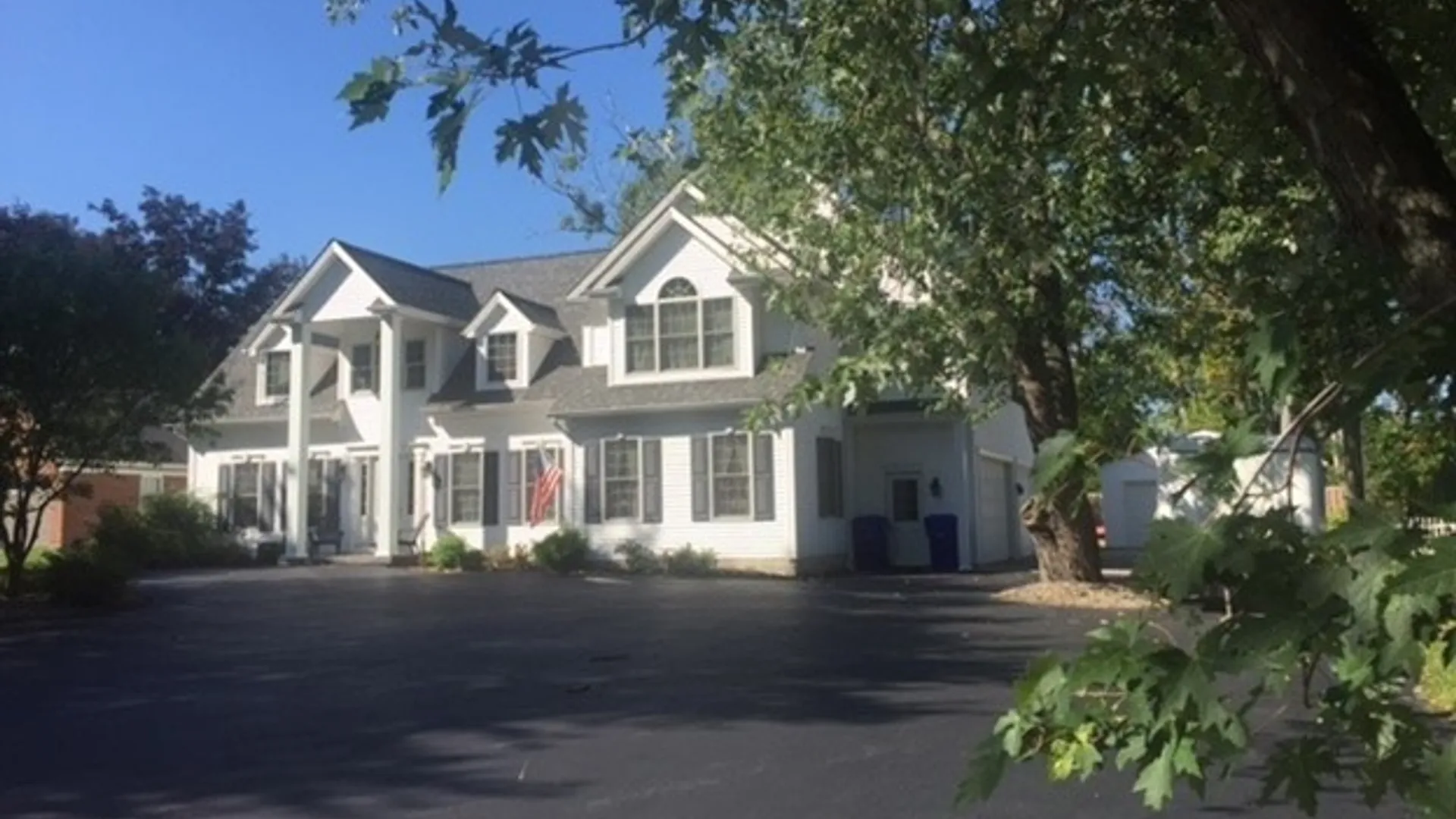 Property at 860 Union Road, West Seneca, NY 14224 35