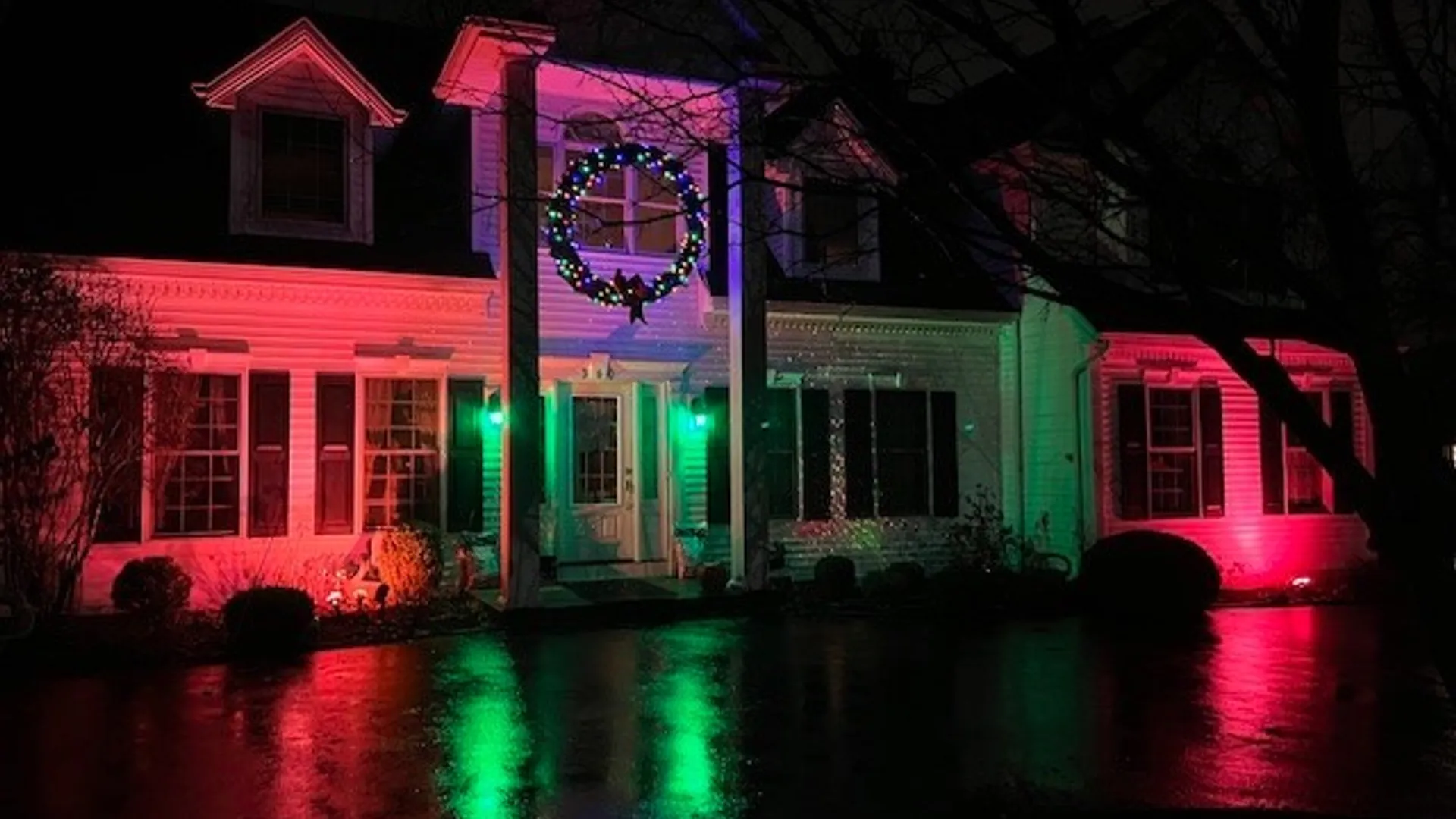 Property at 860 Union Road, West Seneca, NY 14224 36