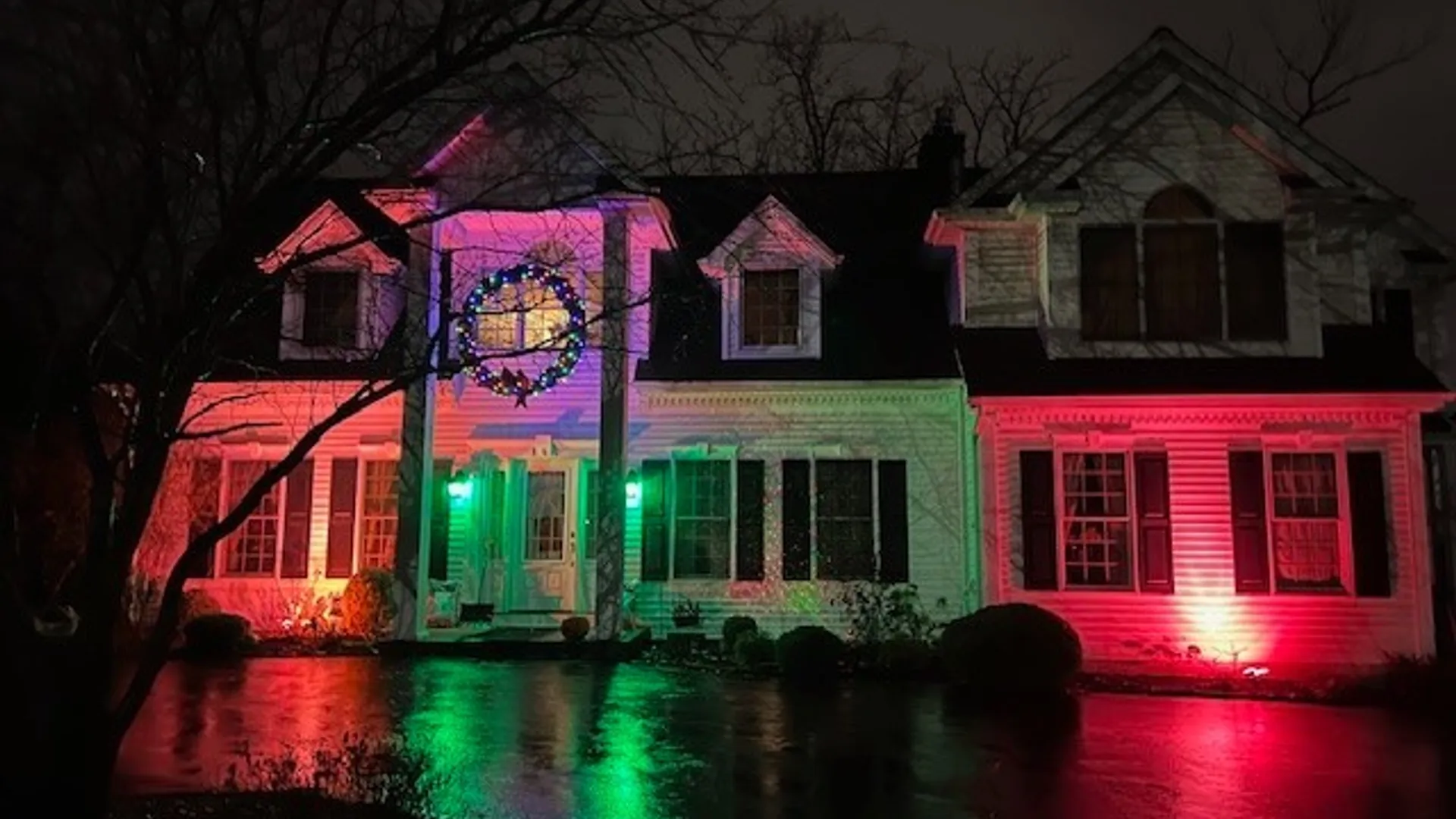 Property at 860 Union Road, West Seneca, NY 14224 37