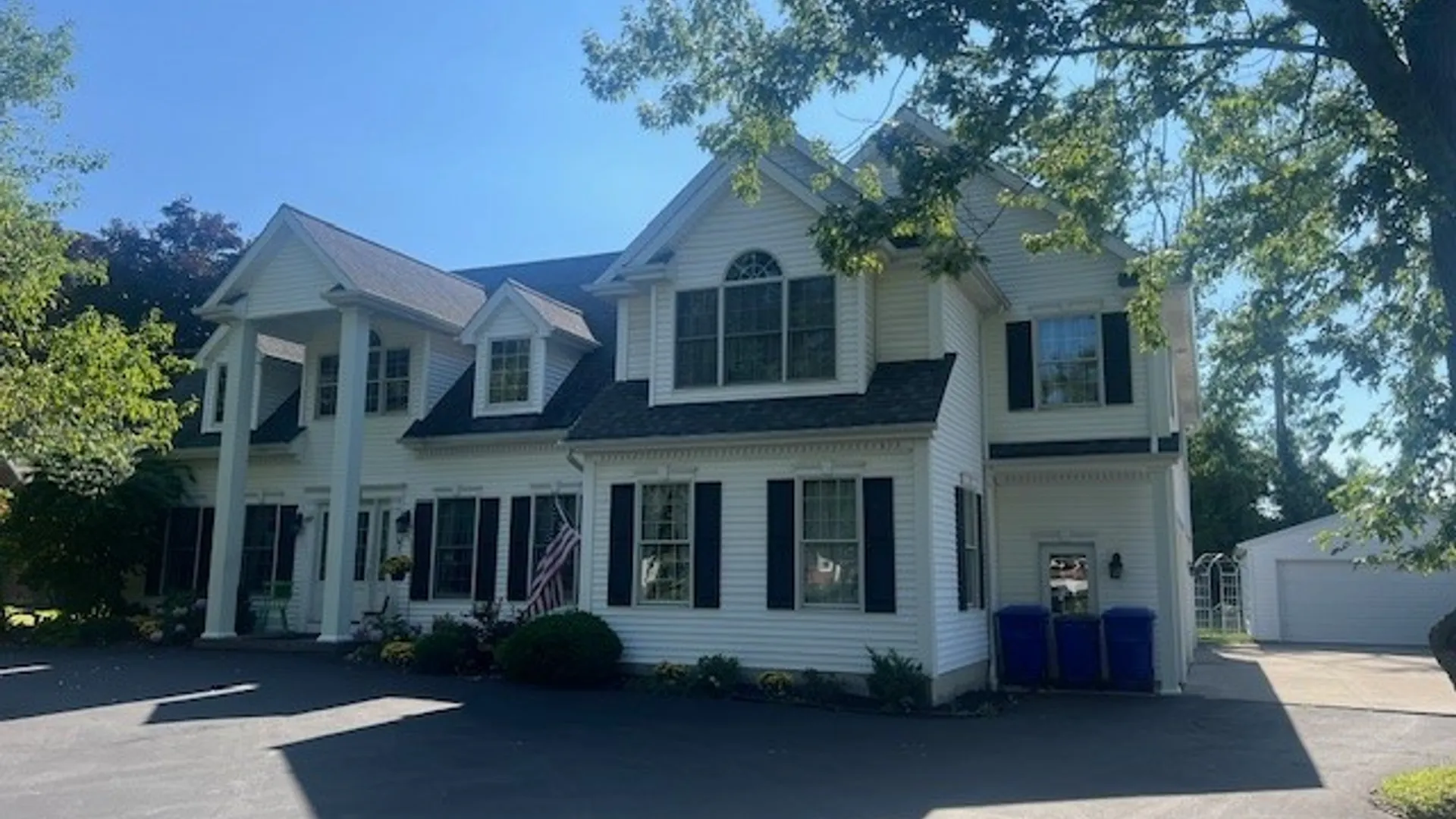 Property at 860 Union Road, West Seneca, NY 14224 38