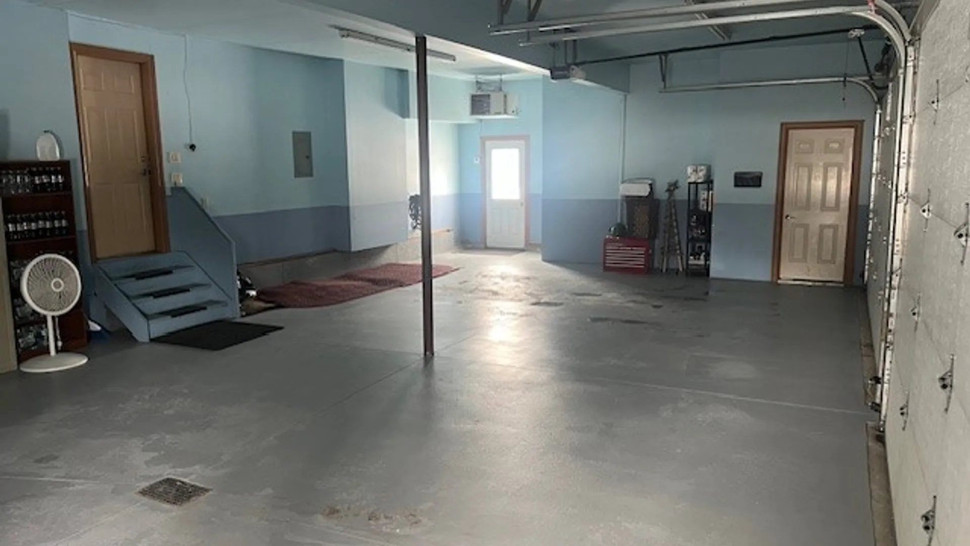 Property at 860 Union Road, West Seneca, NY 14224 39