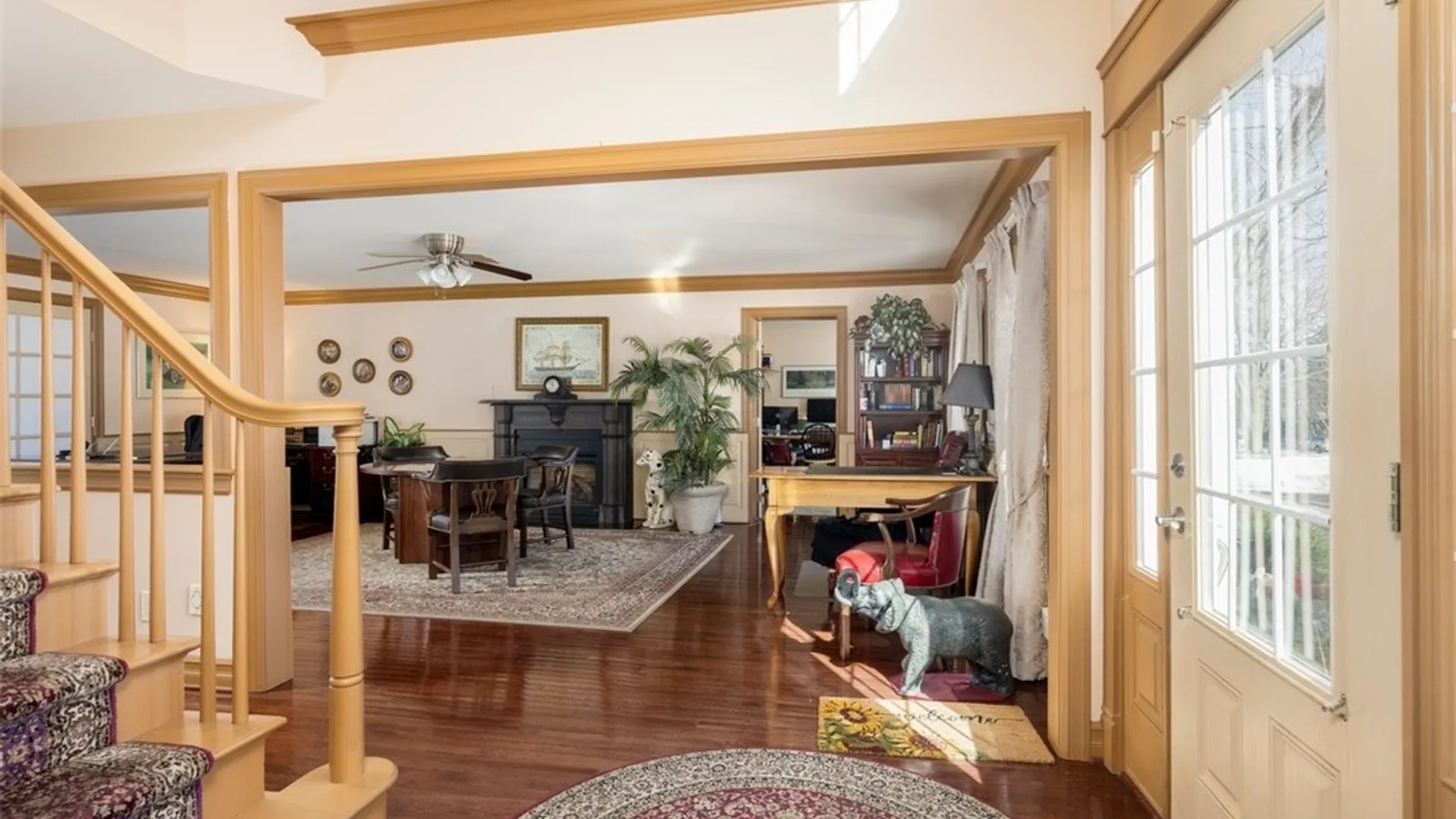 Property at 860 Union Road, West Seneca, NY 14224 4