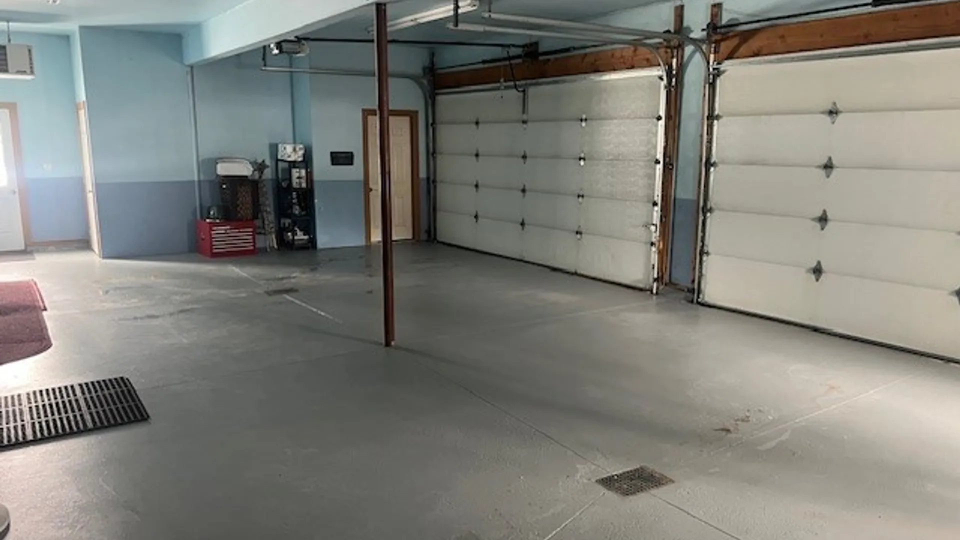 Property at 860 Union Road, West Seneca, NY 14224 40