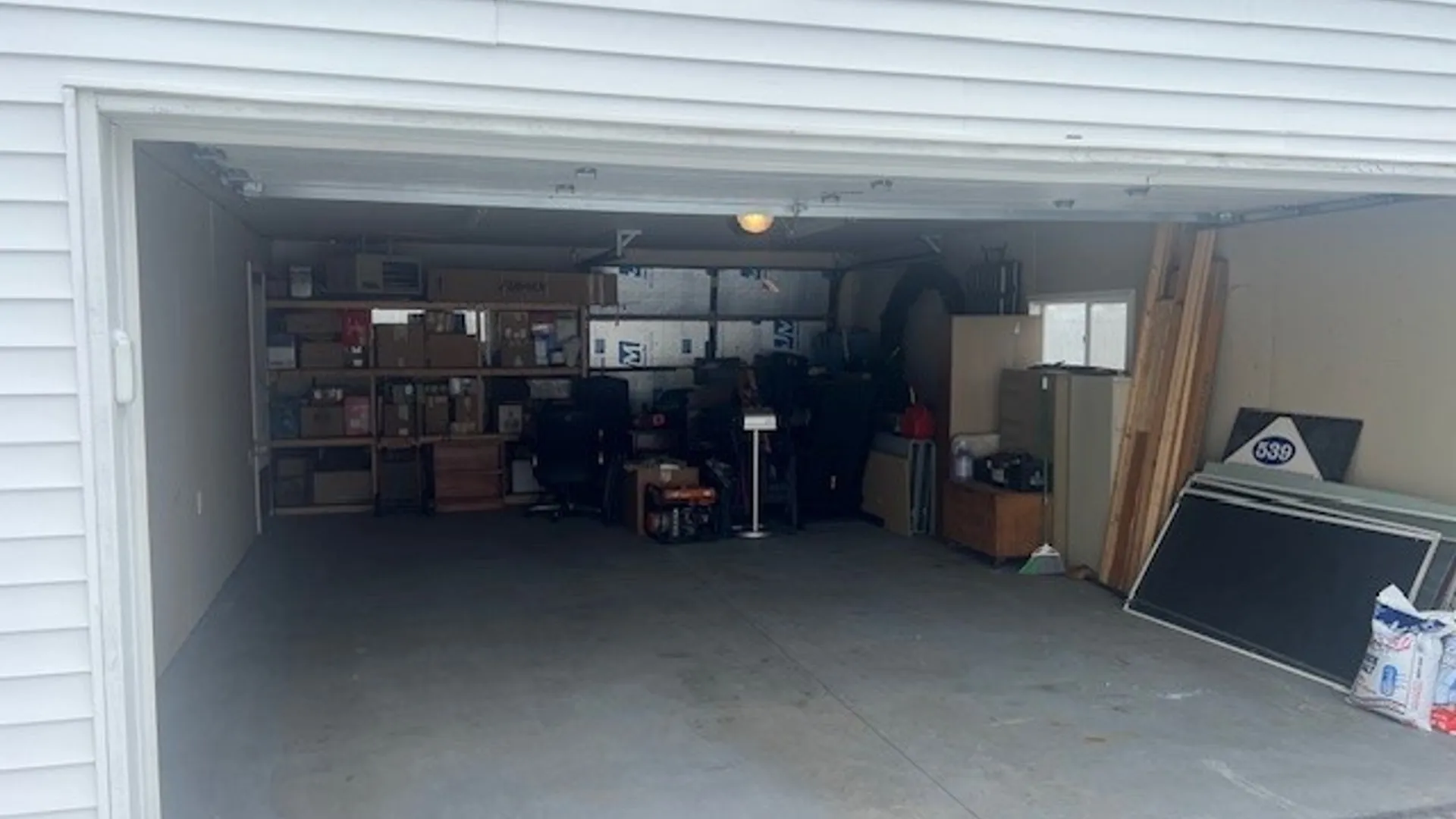 Property at 860 Union Road, West Seneca, NY 14224 41