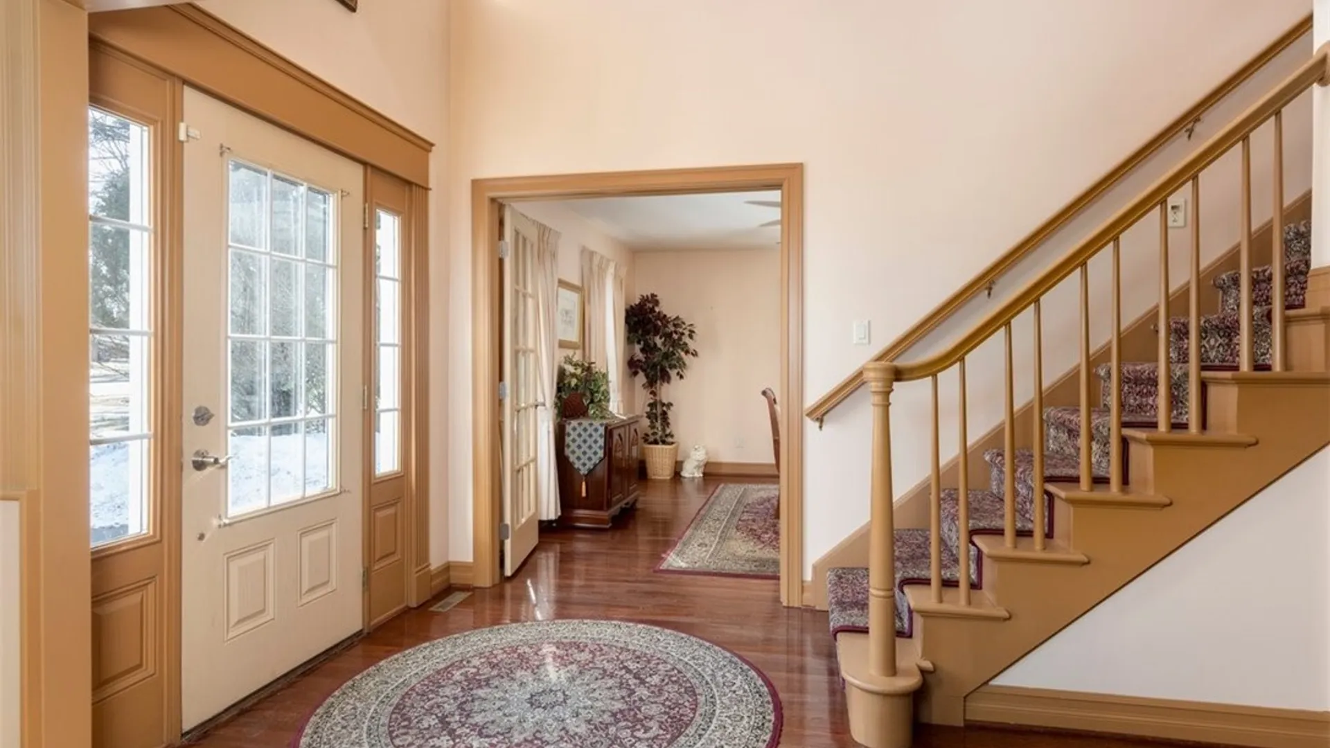 Property at 860 Union Road, West Seneca, NY 14224 5