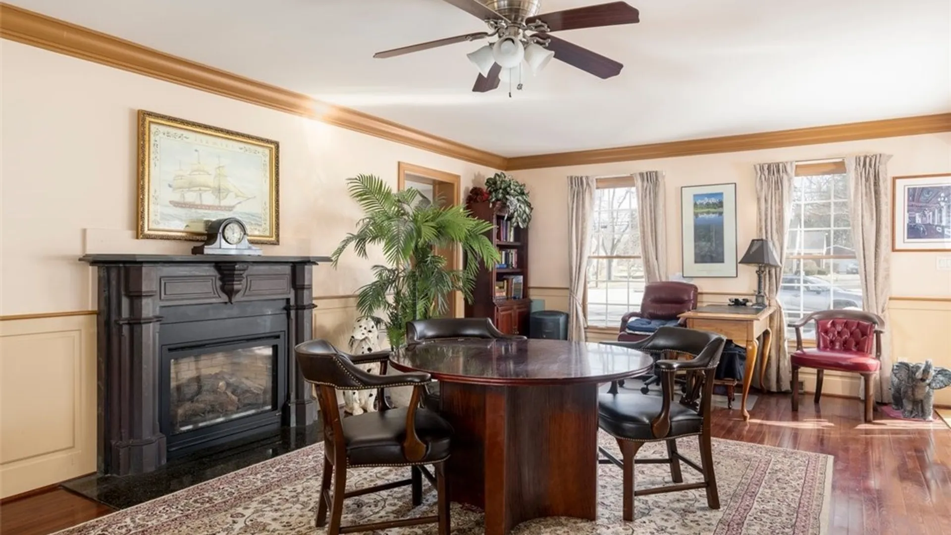 Property at 860 Union Road, West Seneca, NY 14224 8