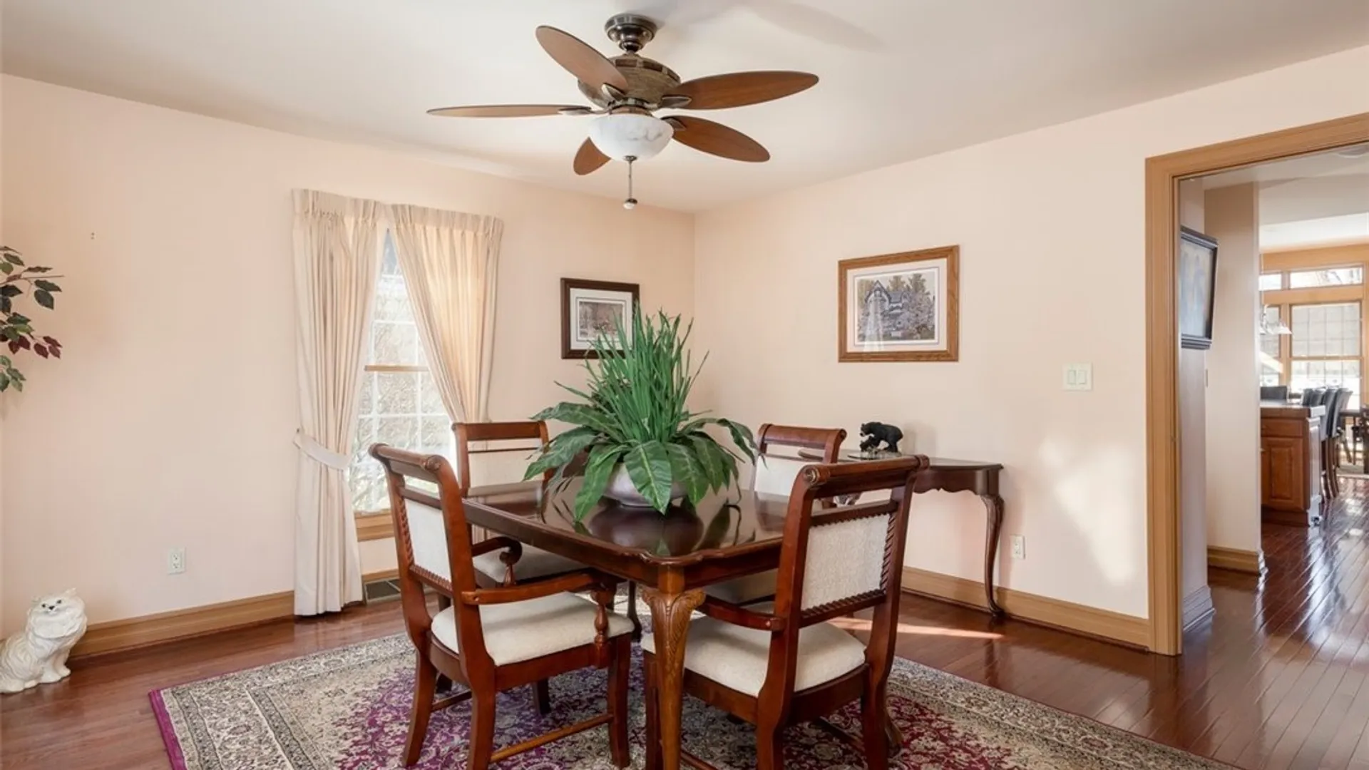 Property at 860 Union Road, West Seneca, NY 14224 9