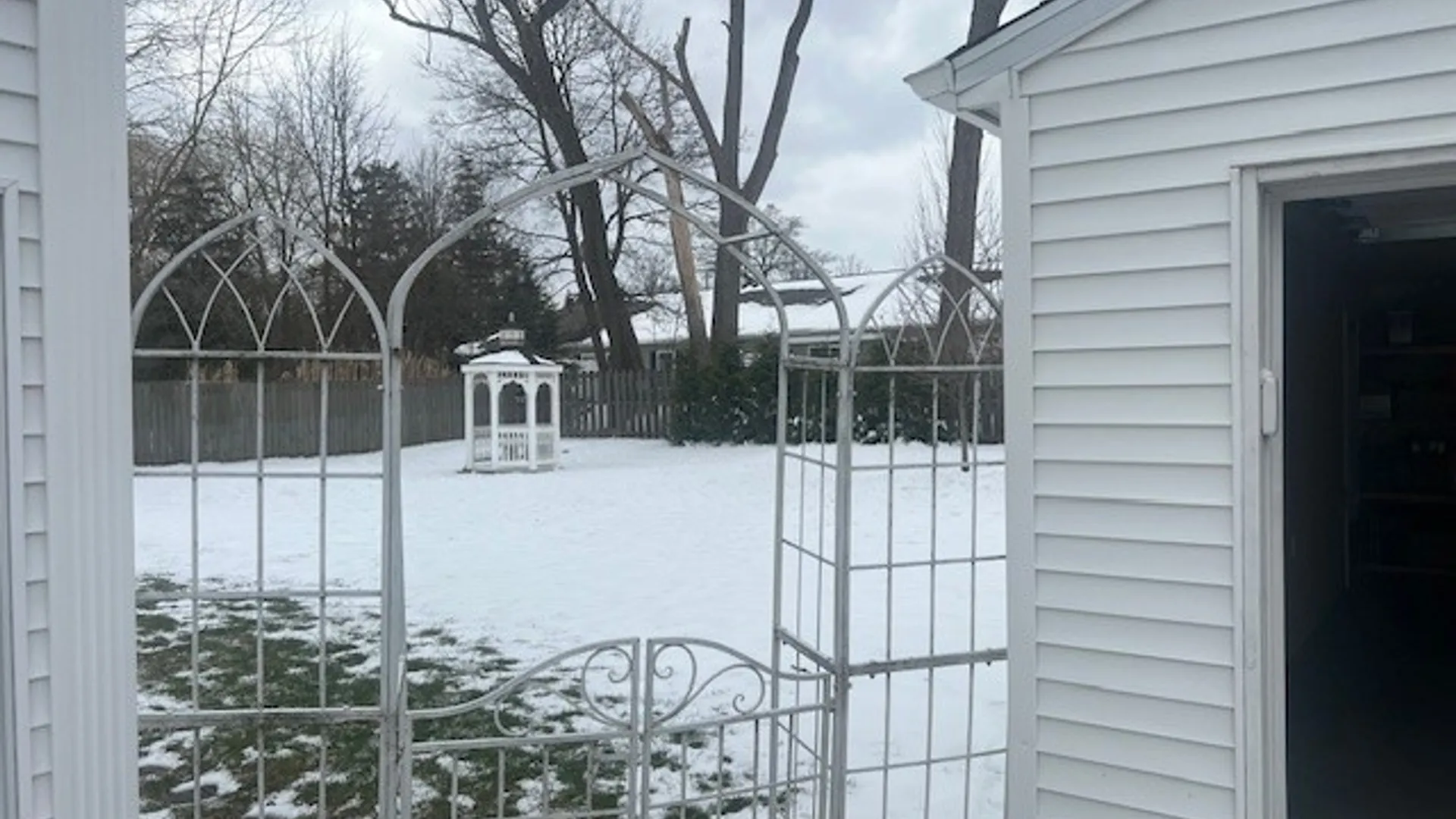 Property at 860 Union Road, West Seneca, NY 14224 41